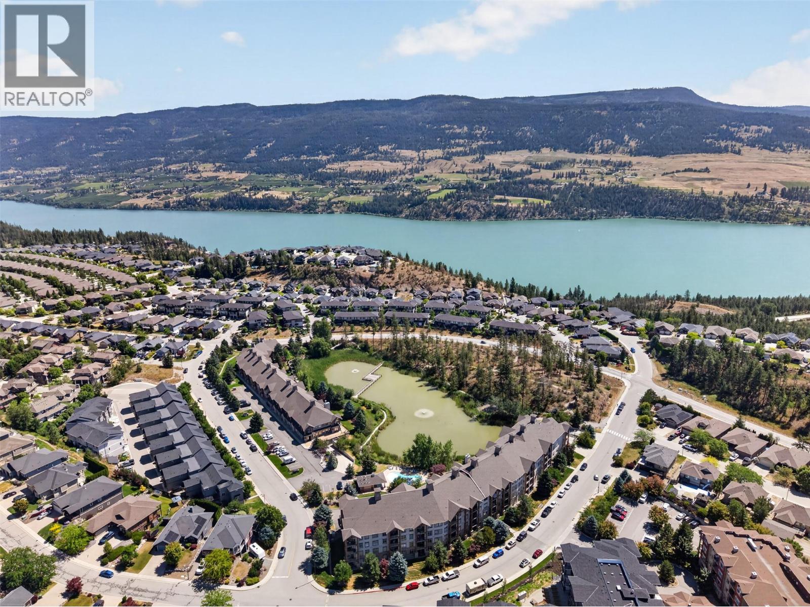 2551 Shoreline Drive Unit# 208, Lake Country, British Columbia  V1V 2P2 - Photo 33 - 10400575