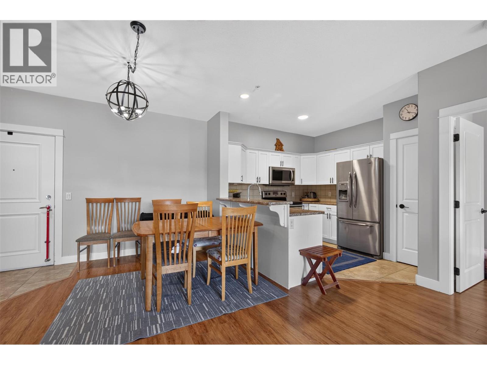 2551 Shoreline Drive Unit# 208, Lake Country, British Columbia  V1V 2P2 - Photo 8 - 10400575