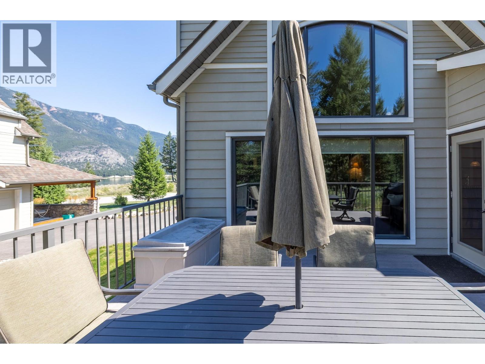 6800 Columbia Lake Road Unit# 30, Fairmont Hot Springs, British Columbia  V0B 1L2 - Photo 11 - 10401300