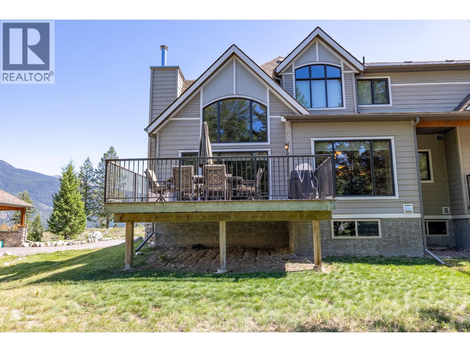 6800 Columbia Lake Road Unit# 30, Fairmont Hot Springs, British Columbia  V0B 1L2 - Photo 15 - 10401300