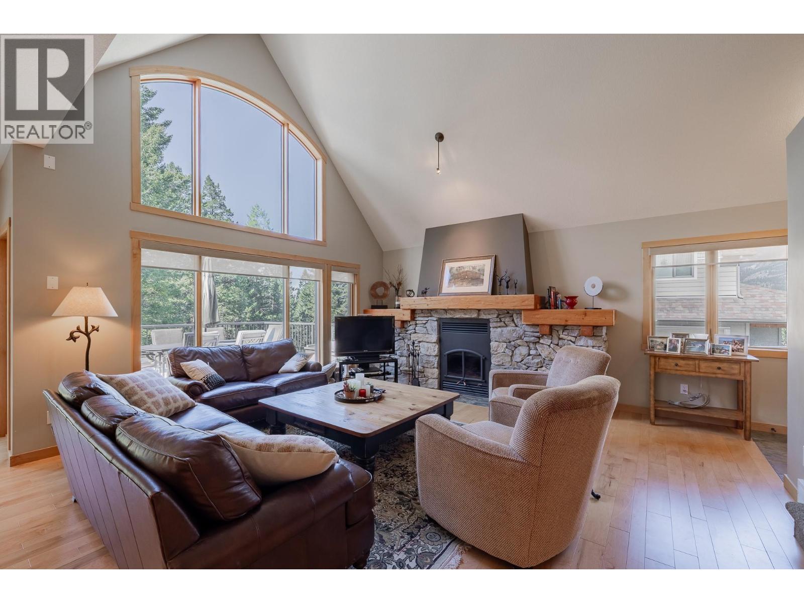 6800 Columbia Lake Road Unit# 30, Fairmont Hot Springs, British Columbia  V0B 1L2 - Photo 26 - 10401300