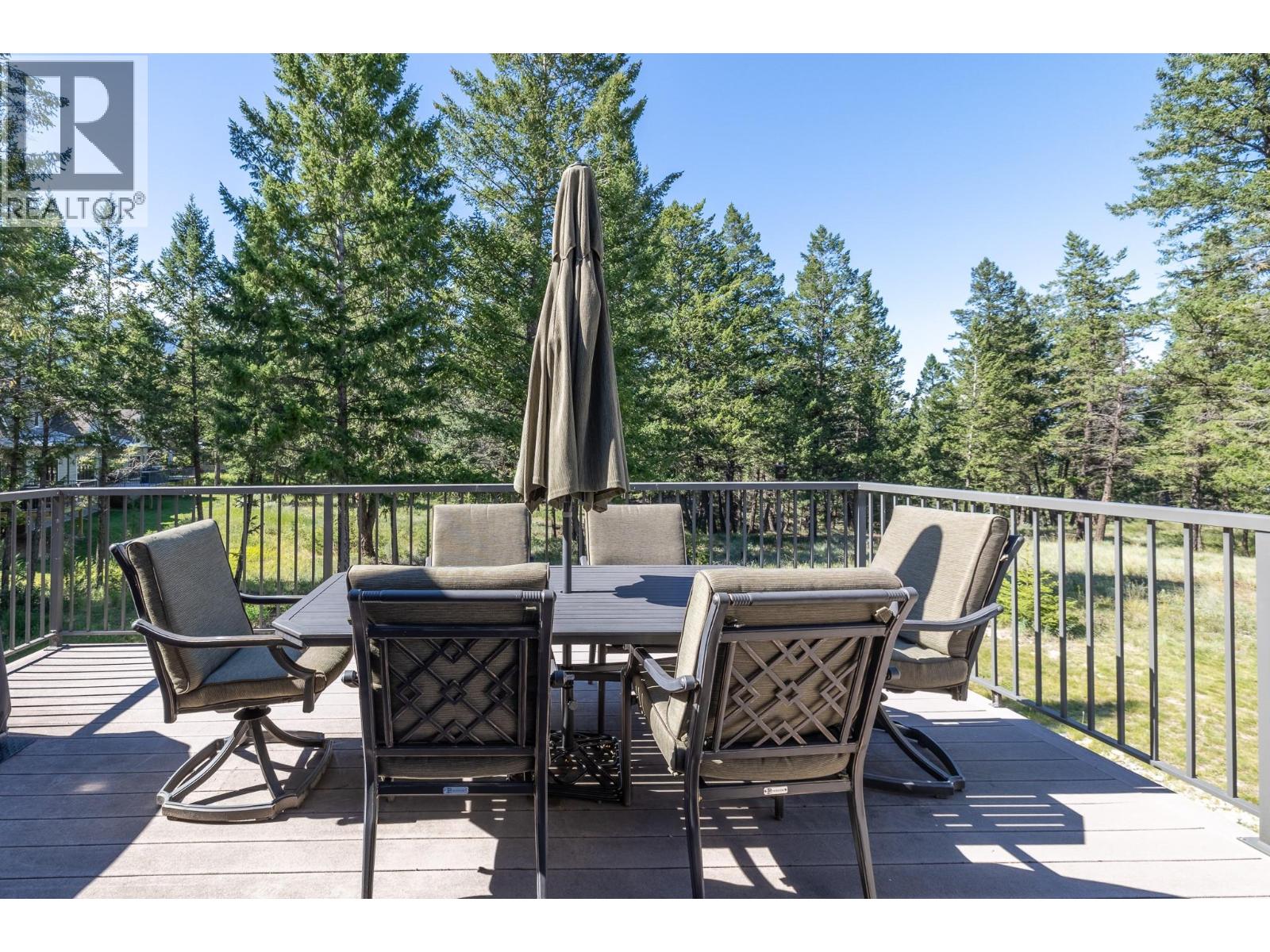 6800 Columbia Lake Road Unit# 30, Fairmont Hot Springs, British Columbia  V0B 1L2 - Photo 29 - 10401300