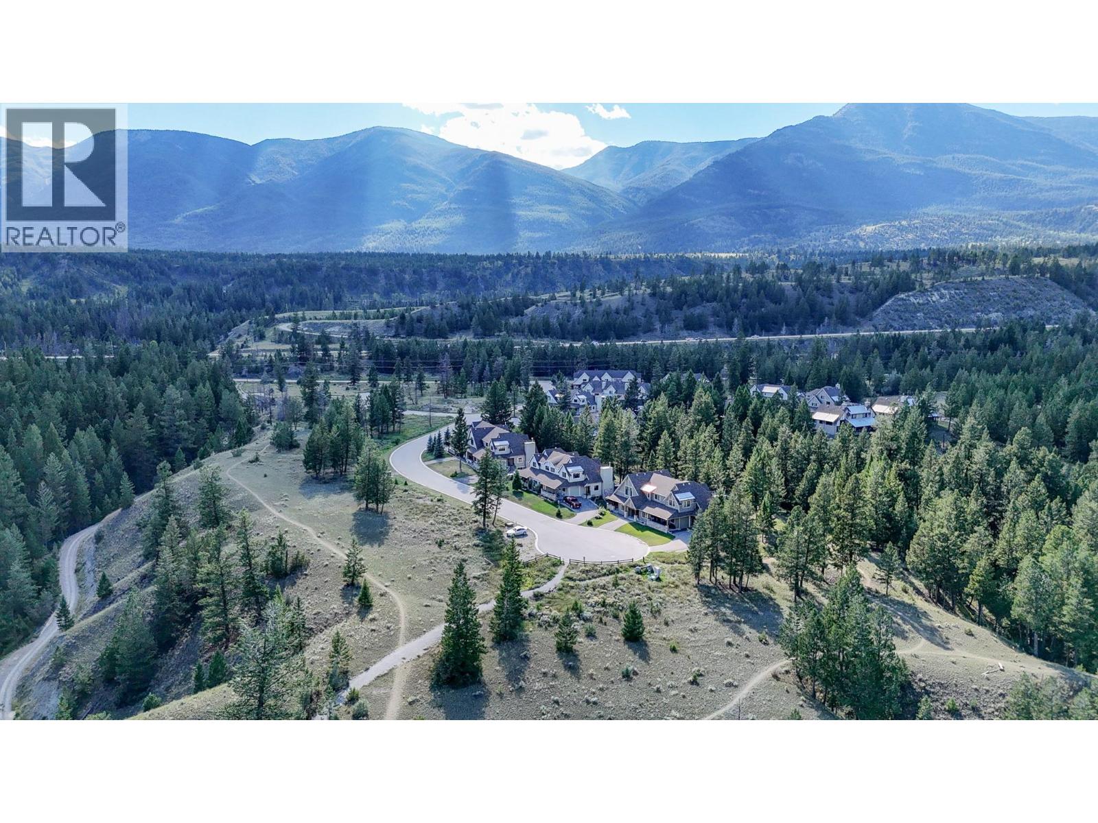 6800 Columbia Lake Road Unit# 30, Fairmont Hot Springs, British Columbia  V0B 1L2 - Photo 56 - 10401300