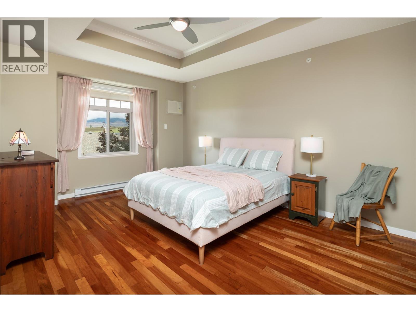 307 Whitman Road Unit# 406, Kelowna, British Columbia  V1V 2P3 - Photo 12 - 10401255