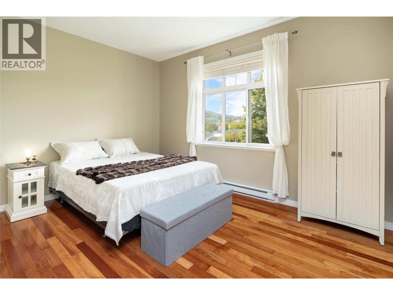 307 Whitman Road Unit# 406, Kelowna, British Columbia  V1V 2P3 - Photo 16 - 10401255