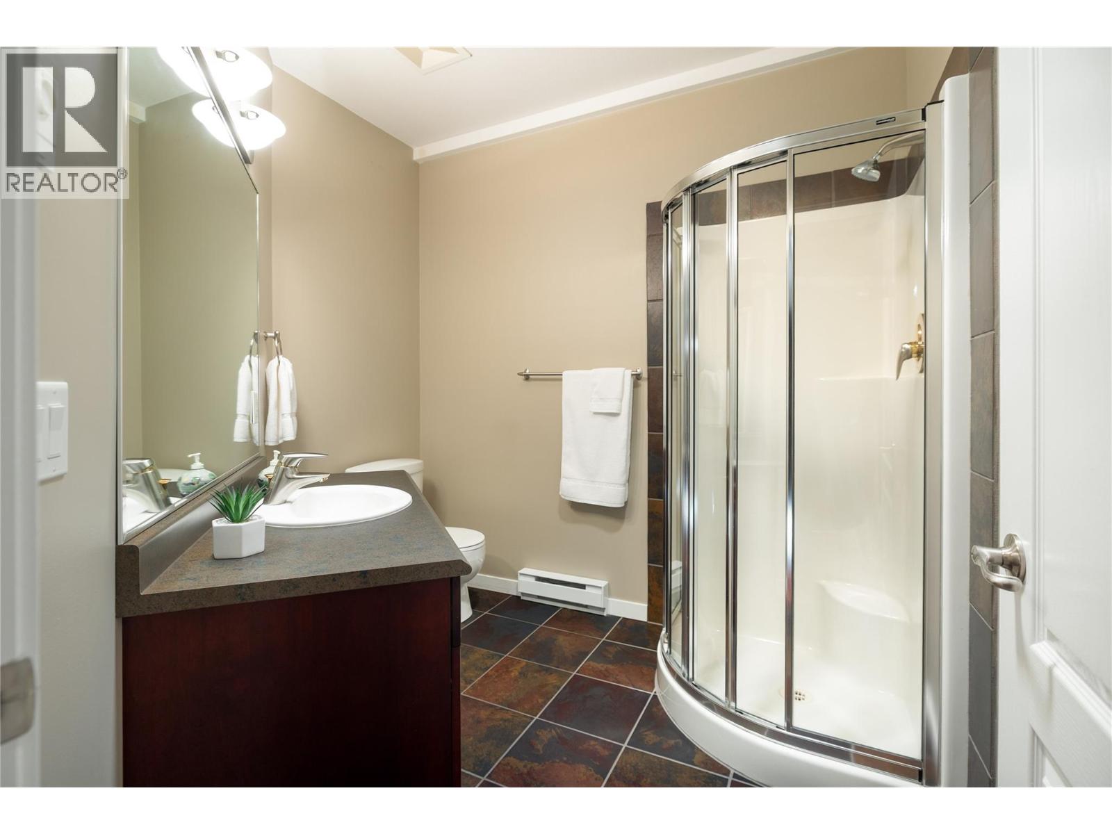 307 Whitman Road Unit# 406, Kelowna, British Columbia  V1V 2P3 - Photo 17 - 10401255