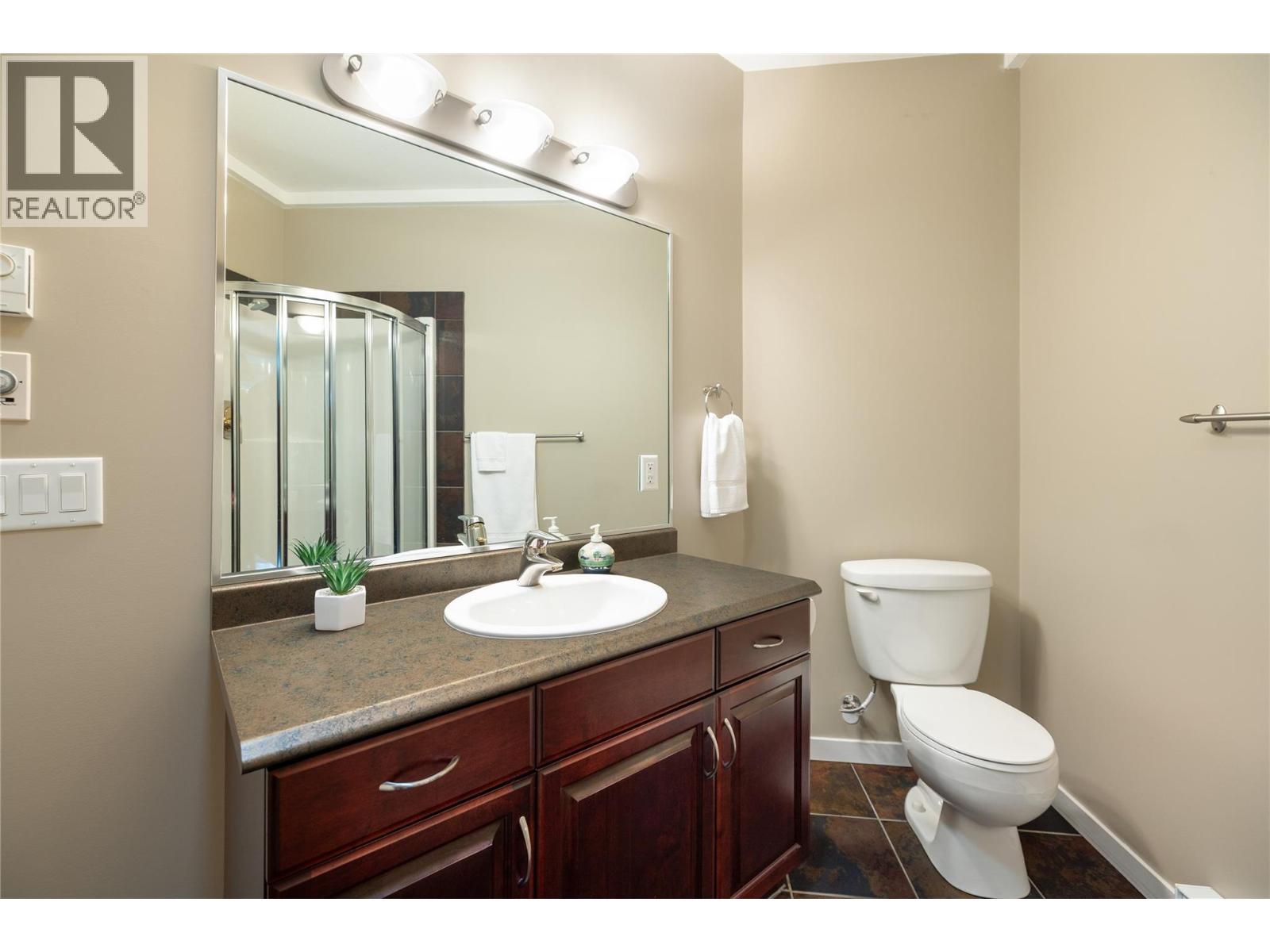 307 Whitman Road Unit# 406, Kelowna, British Columbia  V1V 2P3 - Photo 18 - 10401255