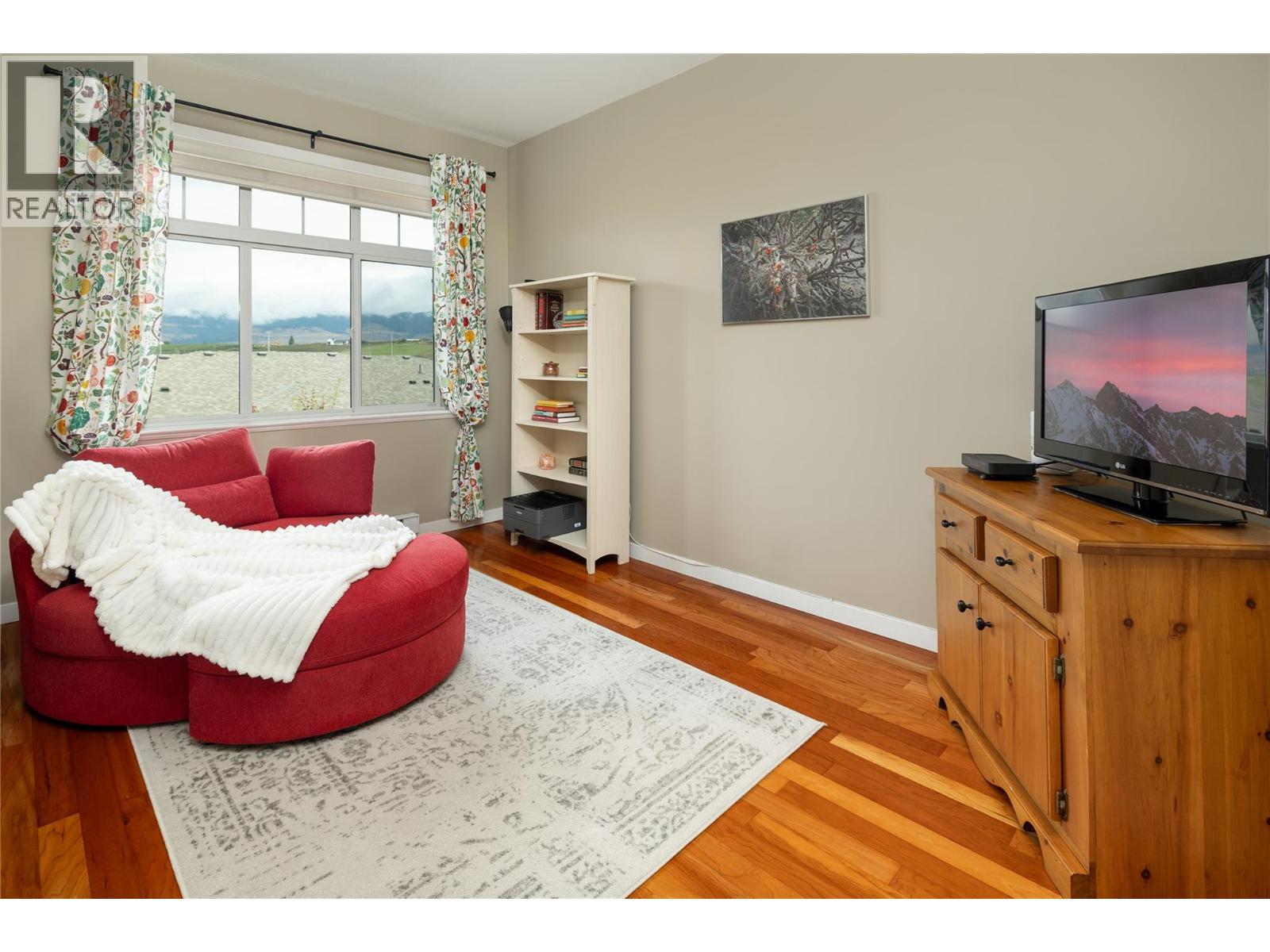307 Whitman Road Unit# 406, Kelowna, British Columbia  V1V 2P3 - Photo 19 - 10401255