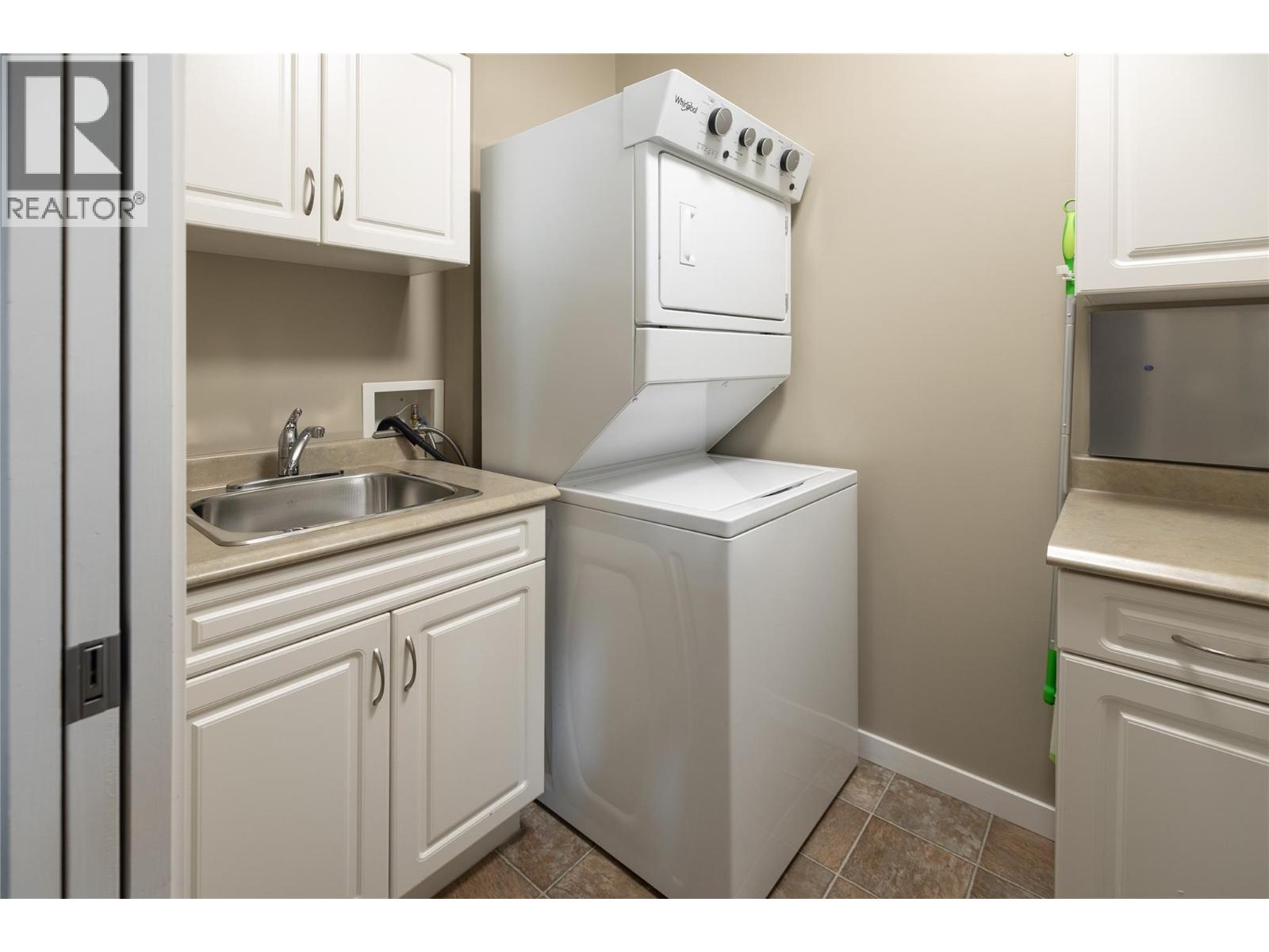 307 Whitman Road Unit# 406, Kelowna, British Columbia  V1V 2P3 - Photo 20 - 10401255