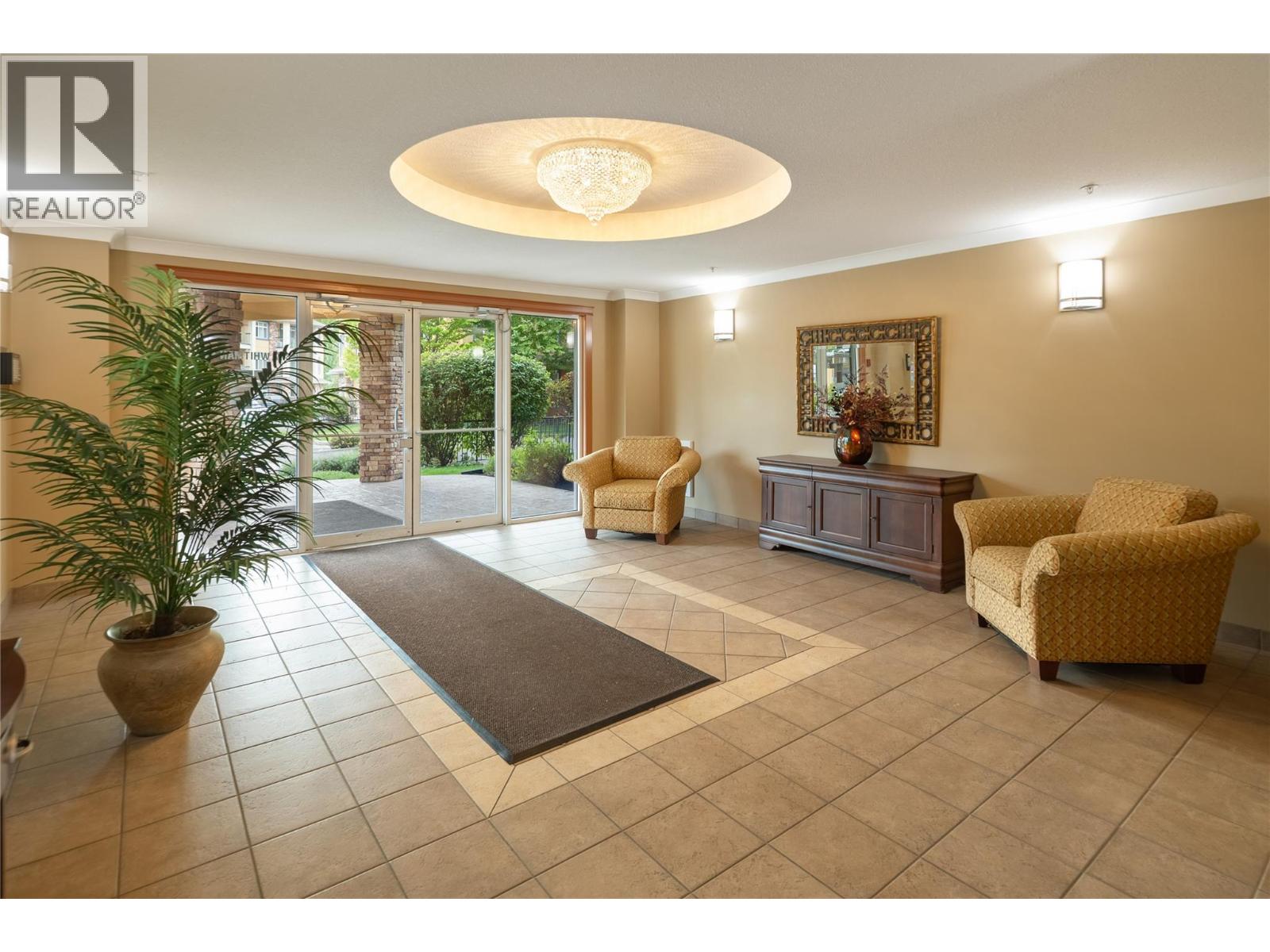 307 Whitman Road Unit# 406, Kelowna, British Columbia  V1V 2P3 - Photo 24 - 10401255