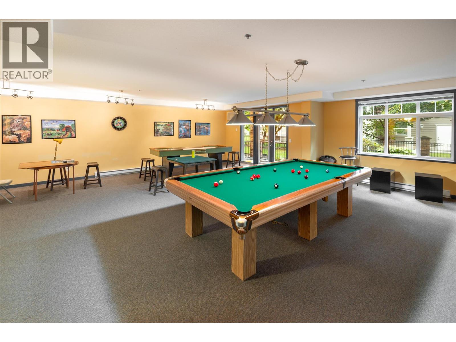 307 Whitman Road Unit# 406, Kelowna, British Columbia  V1V 2P3 - Photo 25 - 10401255