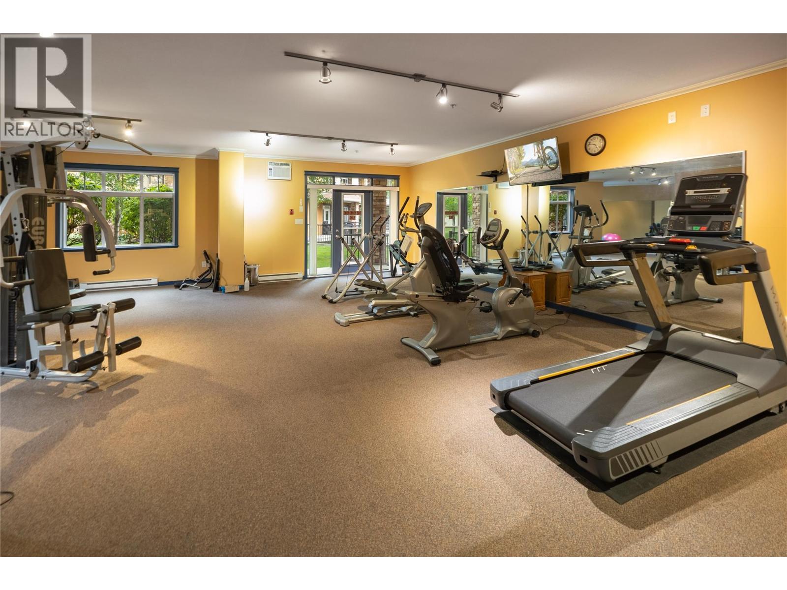 307 Whitman Road Unit# 406, Kelowna, British Columbia  V1V 2P3 - Photo 26 - 10401255