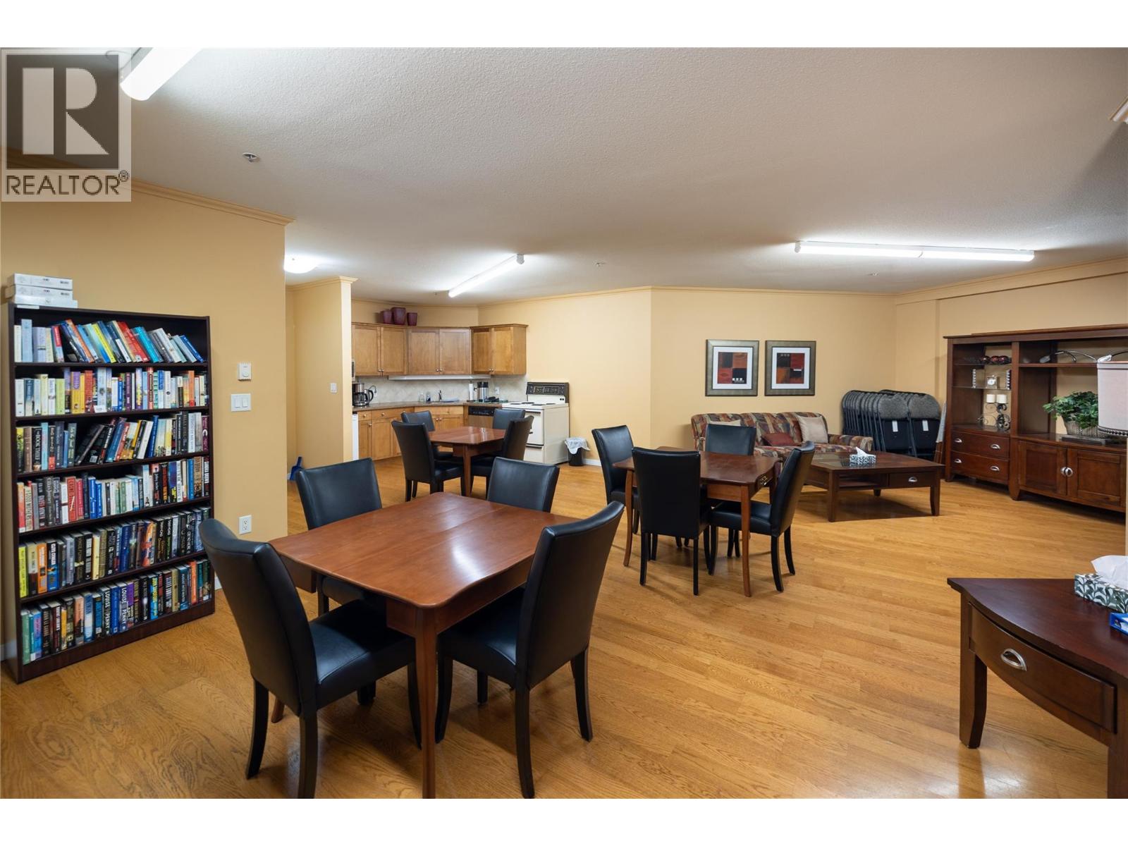 307 Whitman Road Unit# 406, Kelowna, British Columbia  V1V 2P3 - Photo 27 - 10401255