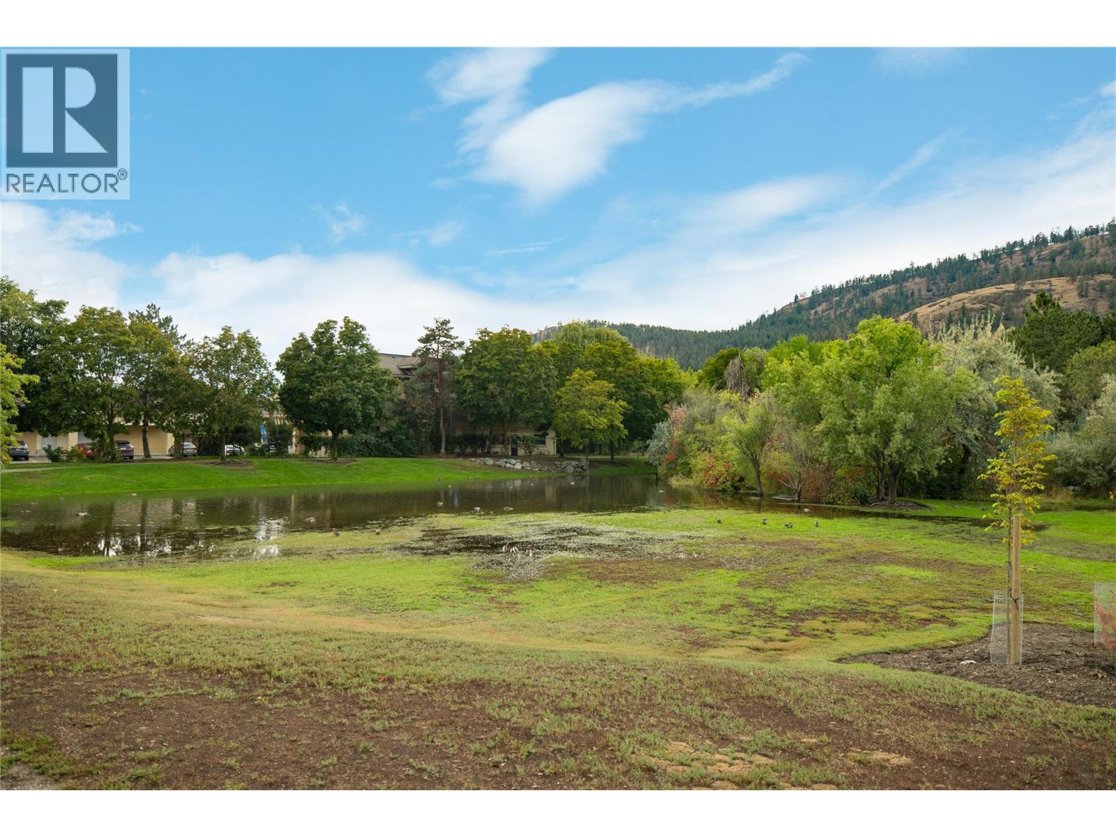 307 Whitman Road Unit# 406, Kelowna, British Columbia  V1V 2P3 - Photo 29 - 10401255