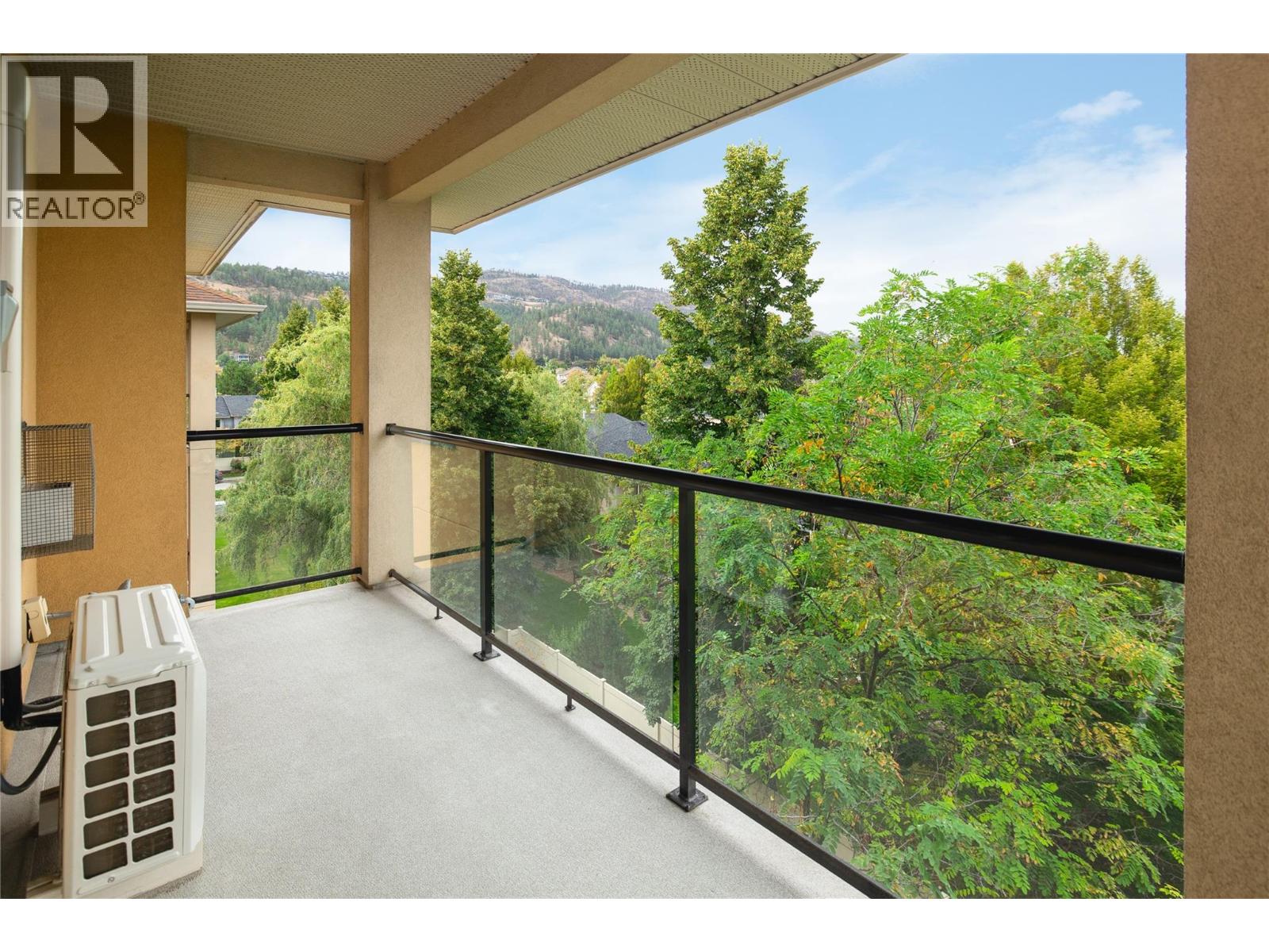 307 Whitman Road Unit# 406, Kelowna, British Columbia  V1V 2P3 - Photo 5 - 10401255