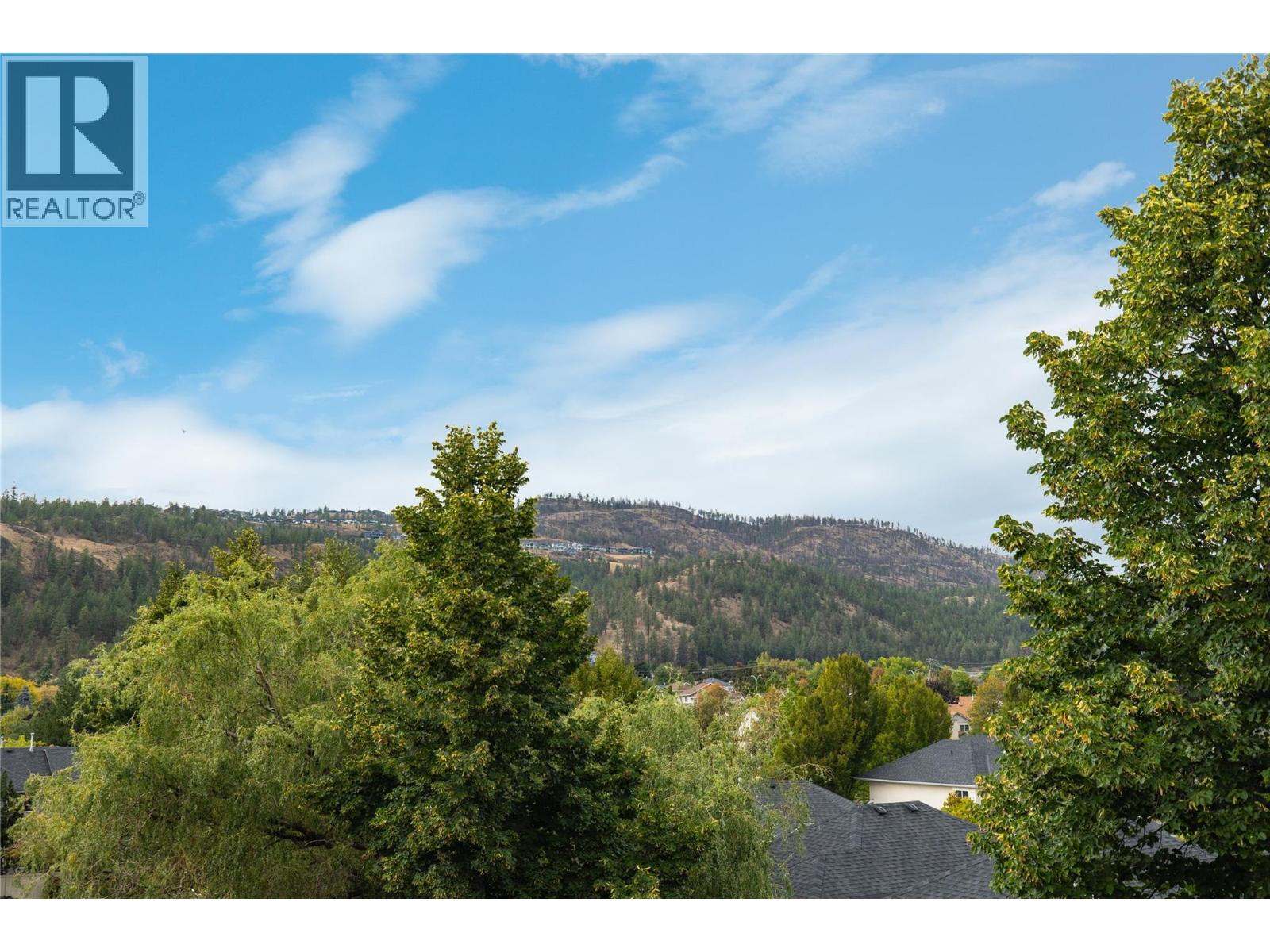 307 Whitman Road Unit# 406, Kelowna, British Columbia  V1V 2P3 - Photo 6 - 10401255