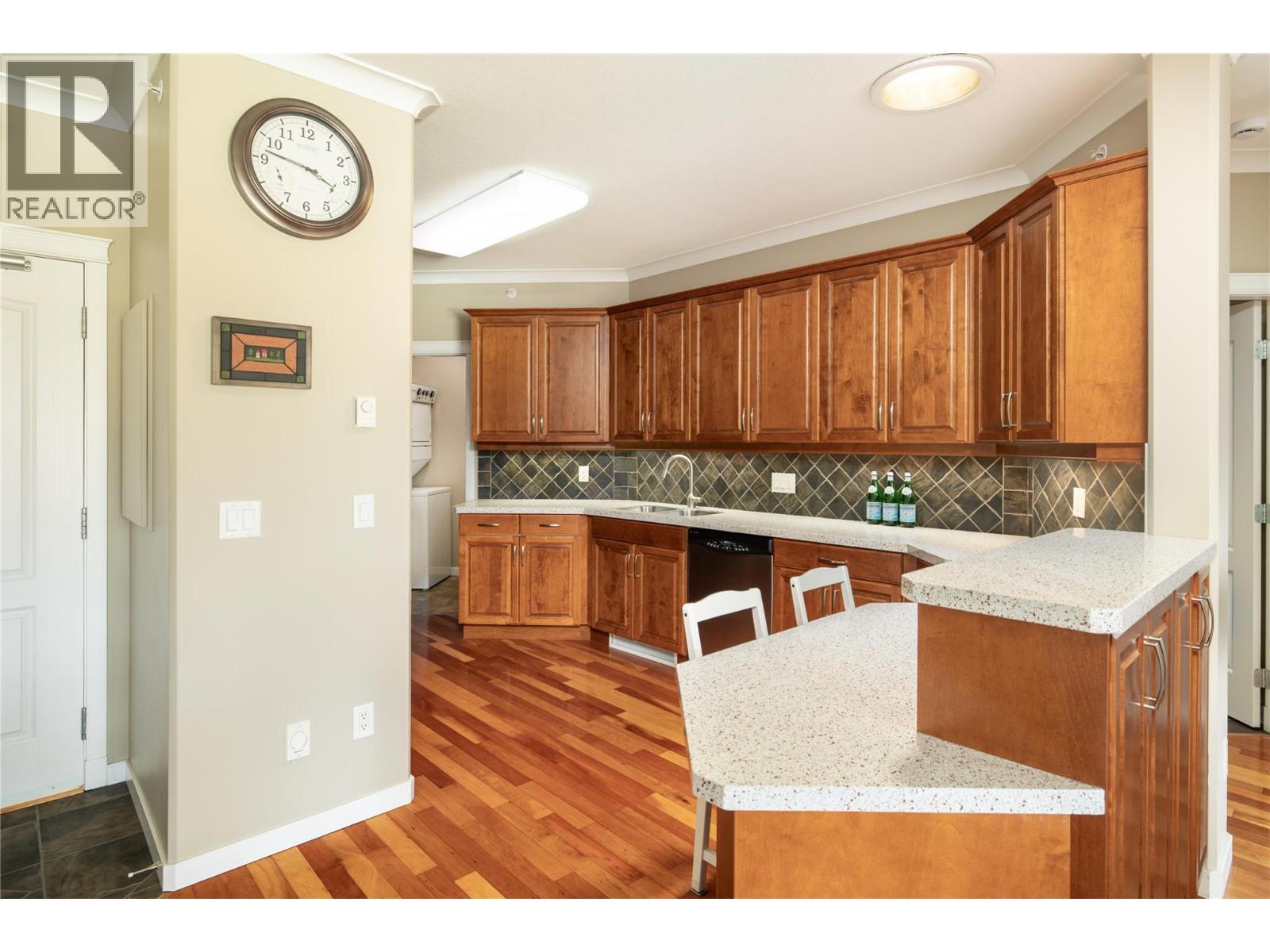 307 Whitman Road Unit# 406, Kelowna, British Columbia  V1V 2P3 - Photo 9 - 10401255