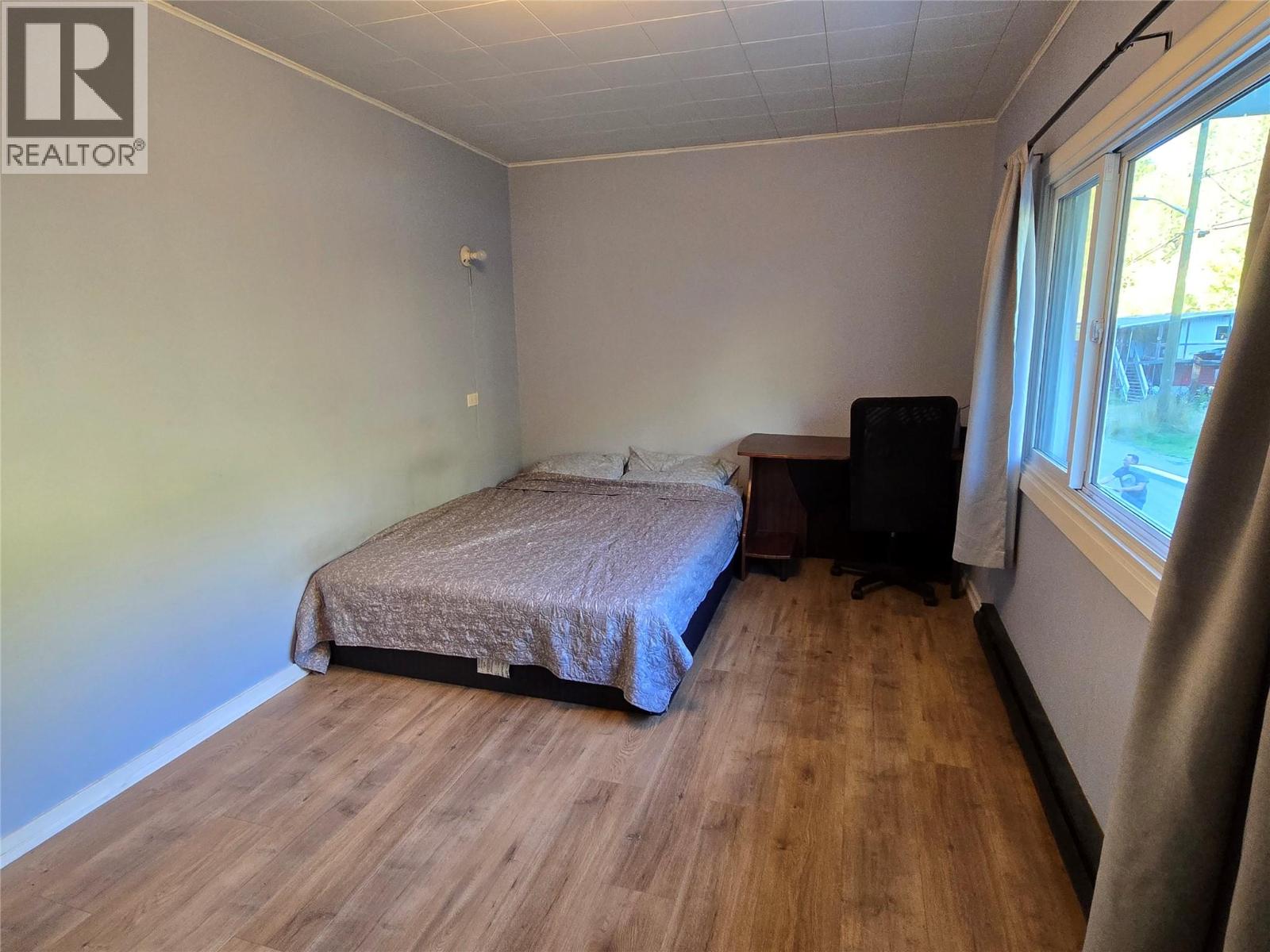 1802 Perrier Road, Nelson, British Columbia  V1L 6Y8 - Photo 13 - 10401288