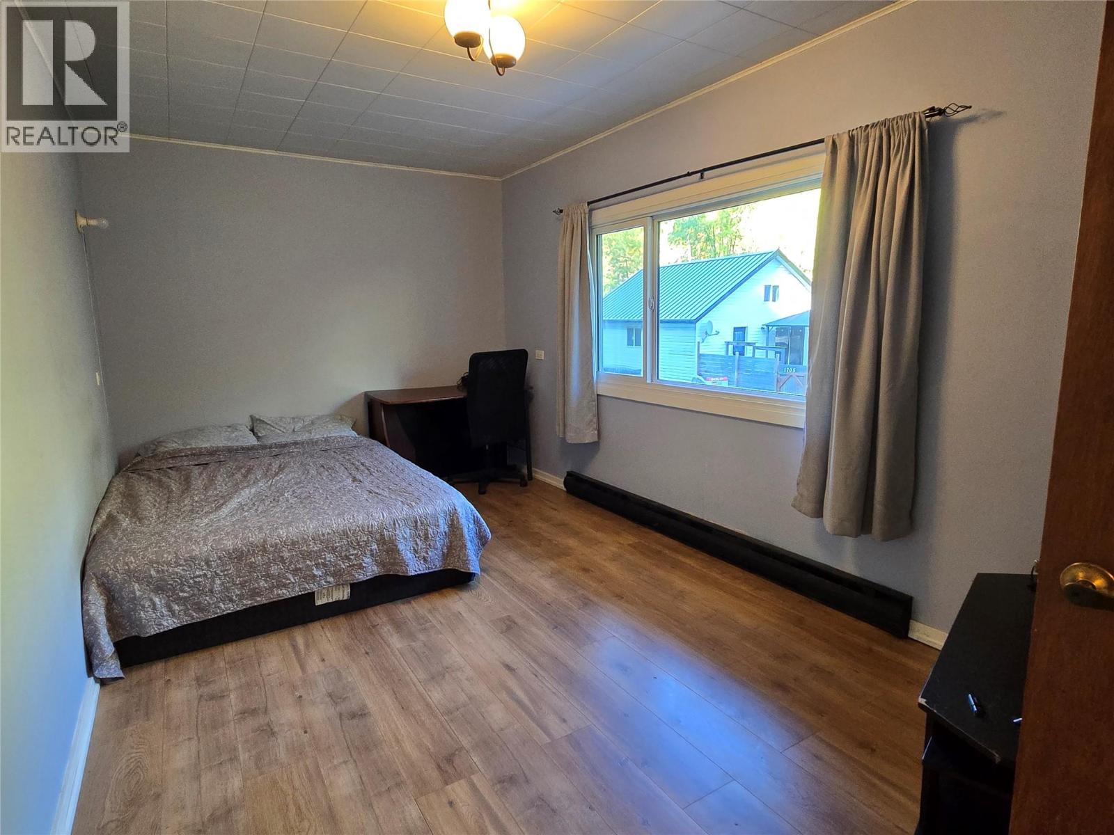 1802 Perrier Road, Nelson, British Columbia  V1L 6Y8 - Photo 14 - 10401288