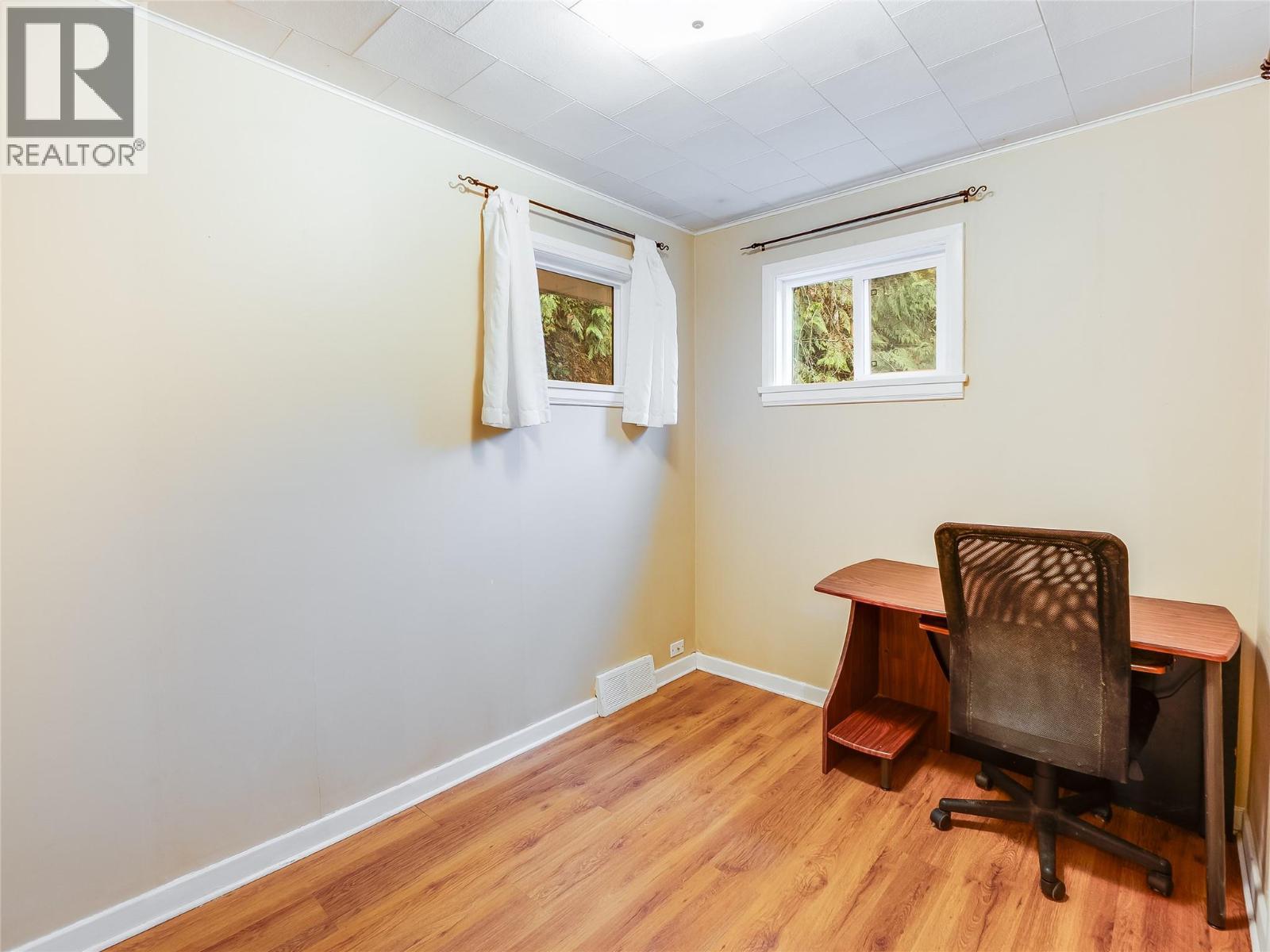 1802 Perrier Road, Nelson, British Columbia  V1L 6Y8 - Photo 18 - 10401288