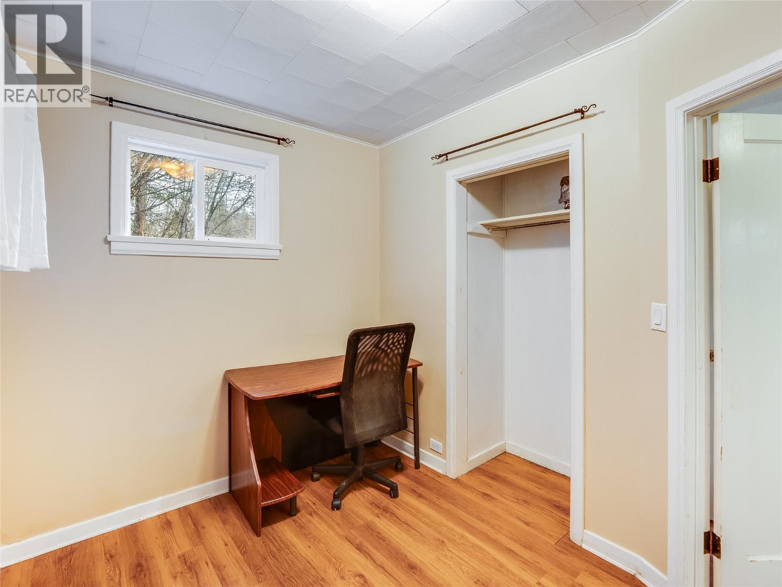 1802 Perrier Road, Nelson, British Columbia  V1L 6Y8 - Photo 19 - 10401288
