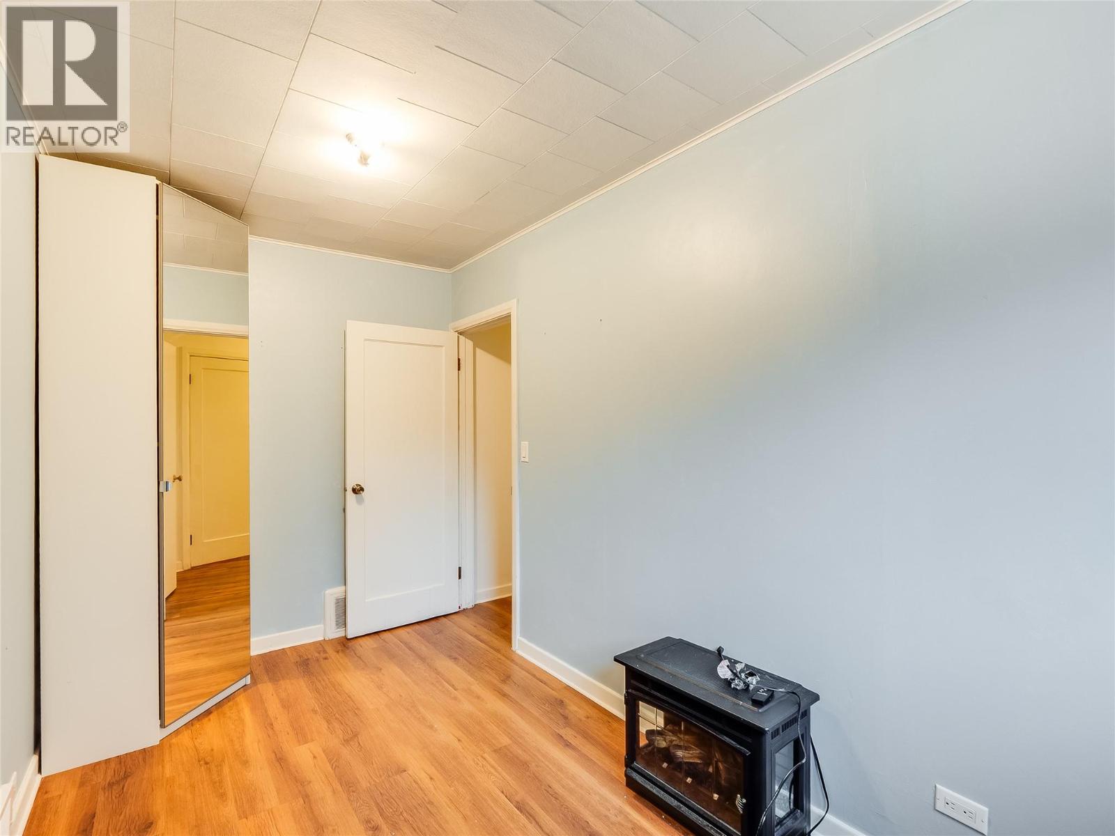 1802 Perrier Road, Nelson, British Columbia  V1L 6Y8 - Photo 21 - 10401288