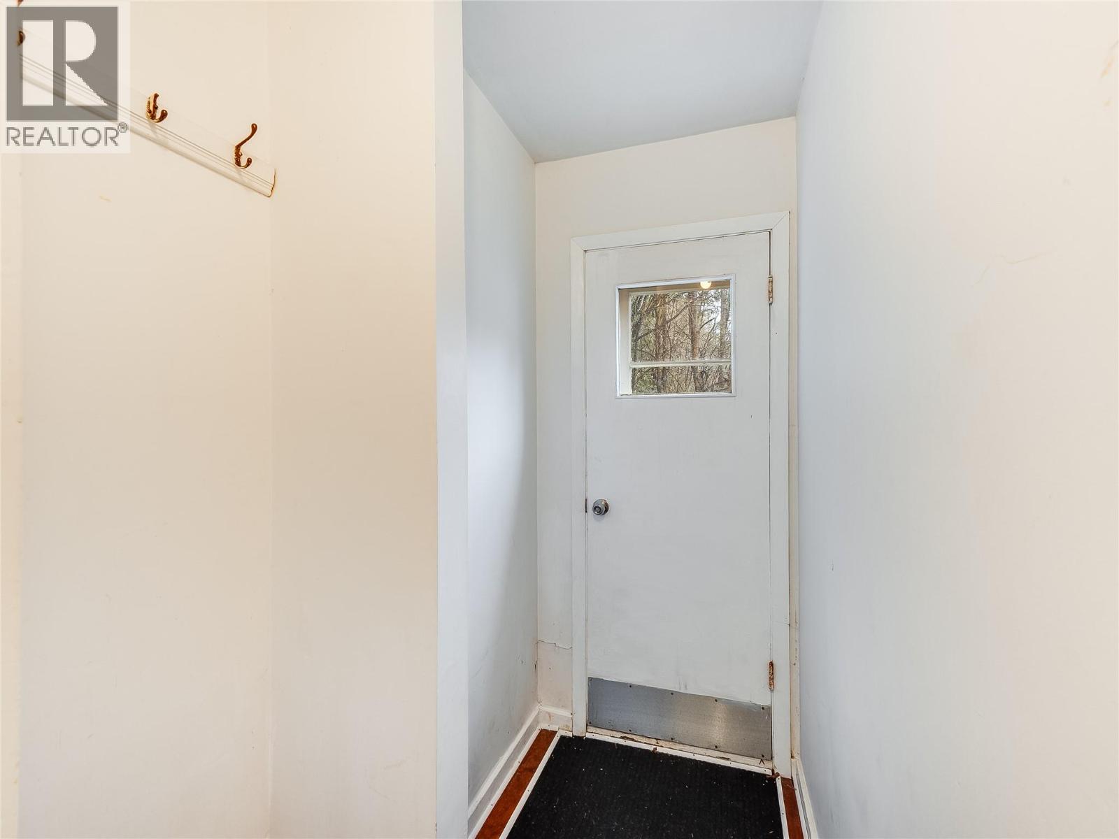1802 Perrier Road, Nelson, British Columbia  V1L 6Y8 - Photo 23 - 10401288