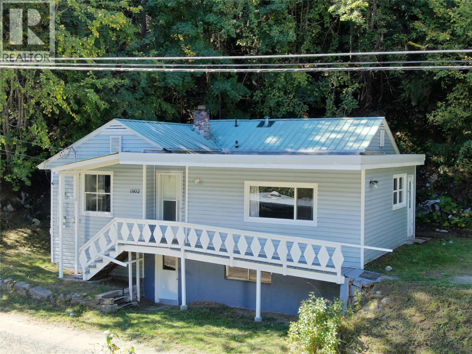 1802 Perrier Road, Nelson, British Columbia  V1L 6Y8 - Photo 24 - 10401288