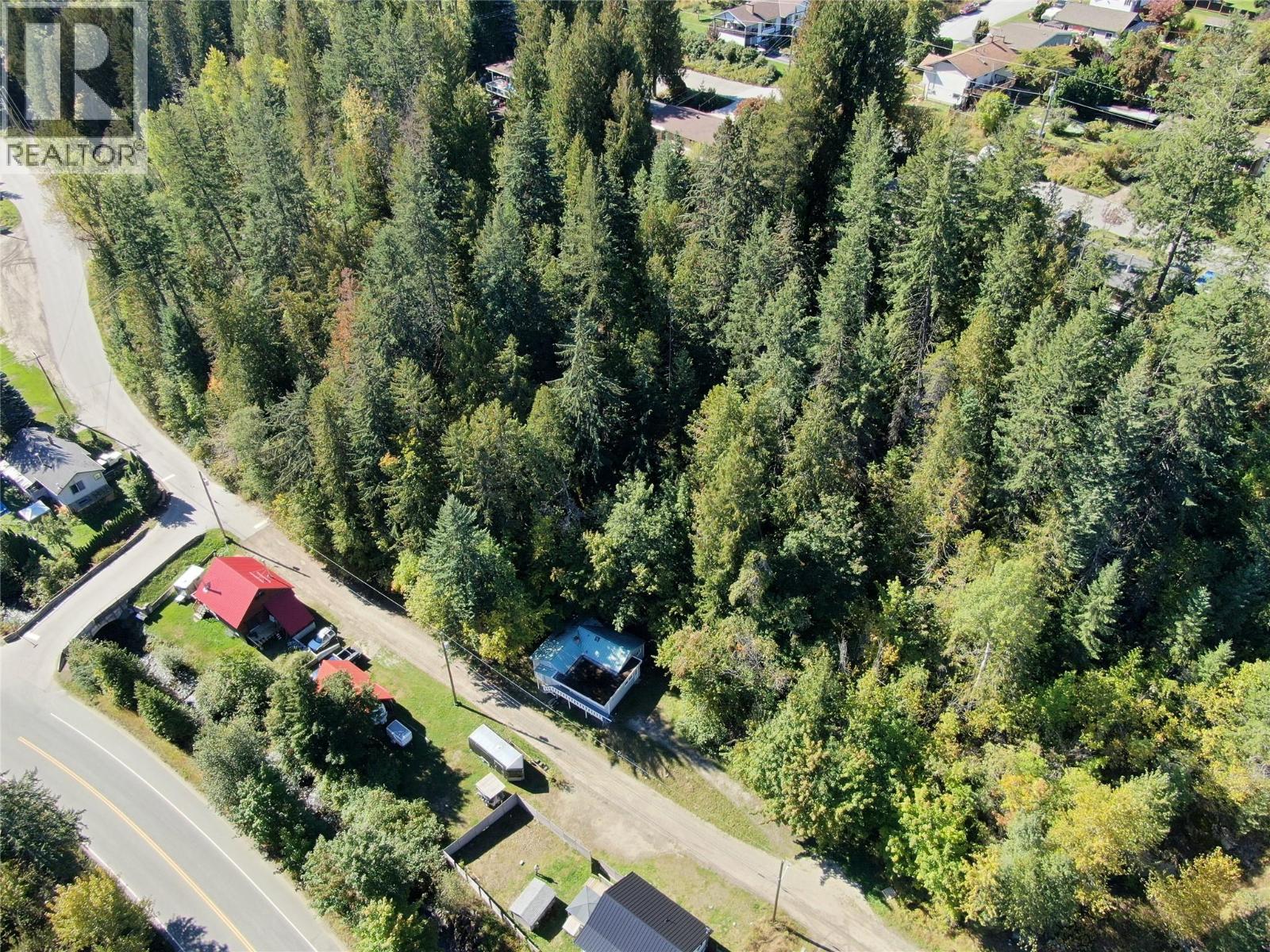 1802 Perrier Road, Nelson, British Columbia  V1L 6Y8 - Photo 25 - 10401288
