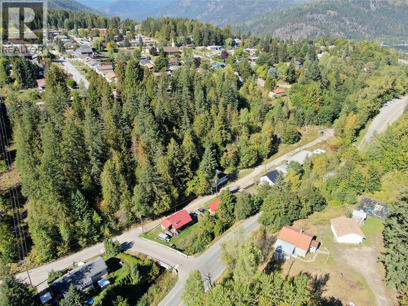 1802 Perrier Road, Nelson, British Columbia  V1L 6Y8 - Photo 26 - 10401288