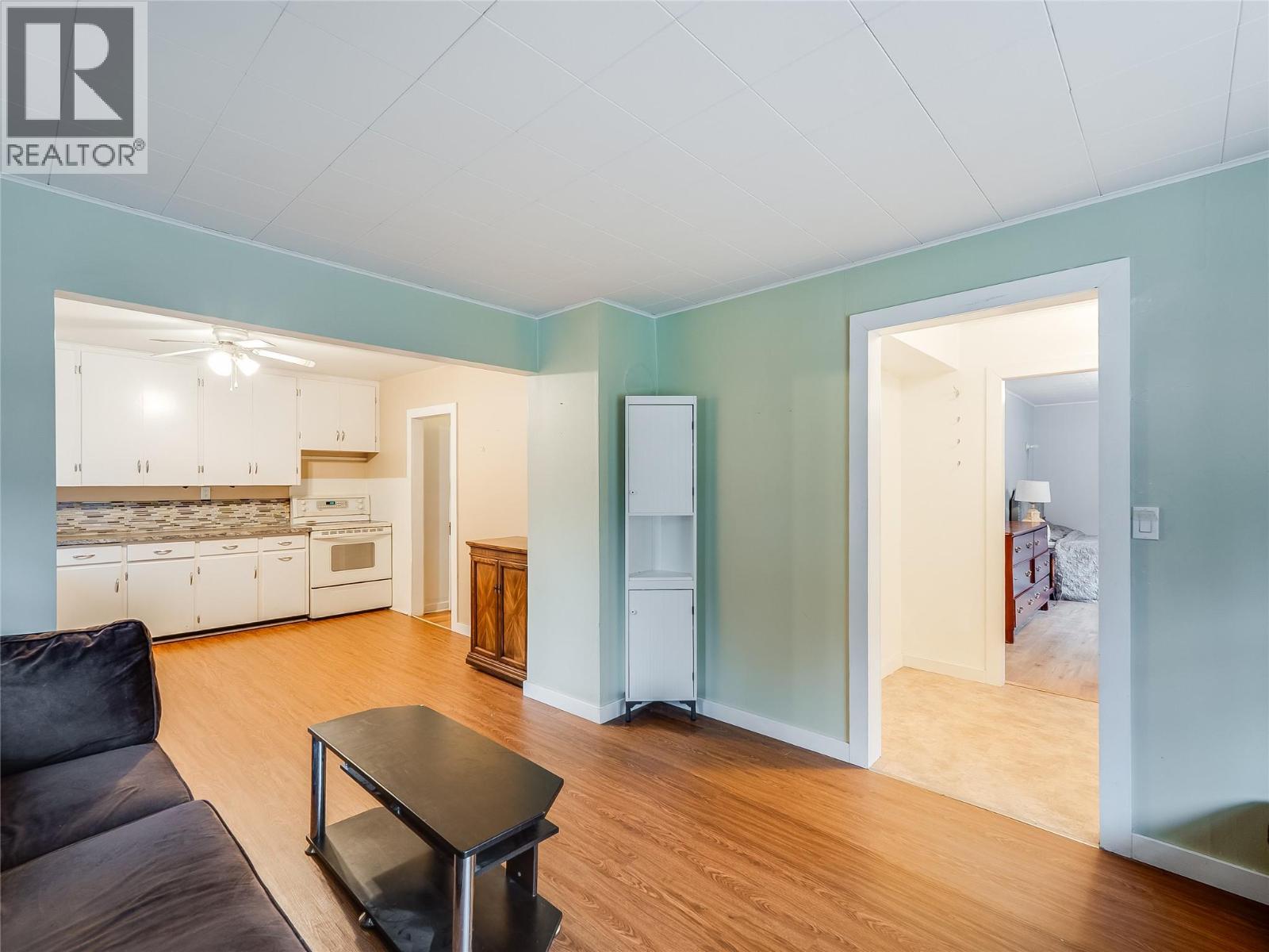 1802 Perrier Road, Nelson, British Columbia  V1L 6Y8 - Photo 5 - 10401288