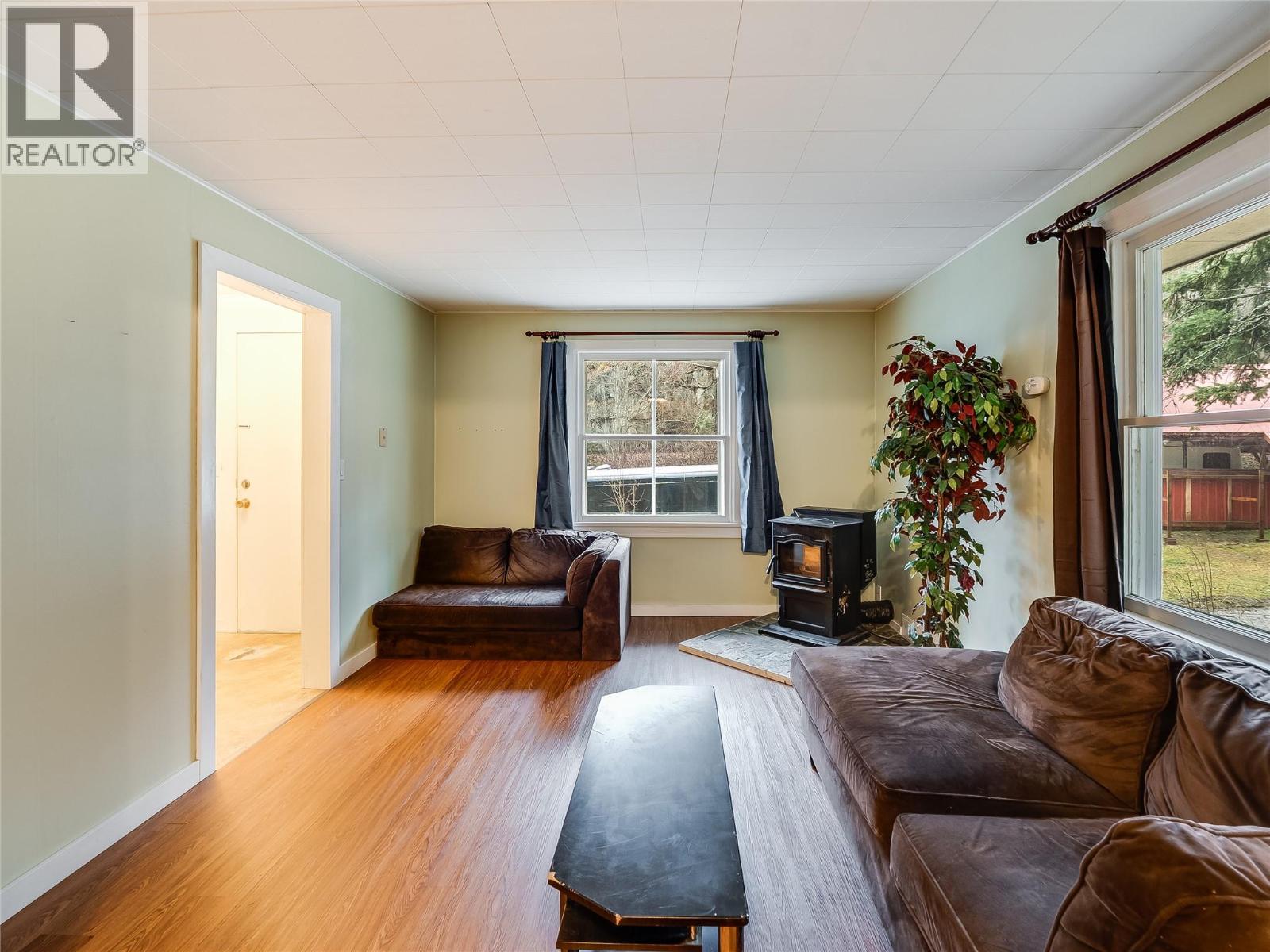 1802 Perrier Road, Nelson, British Columbia  V1L 6Y8 - Photo 7 - 10401288