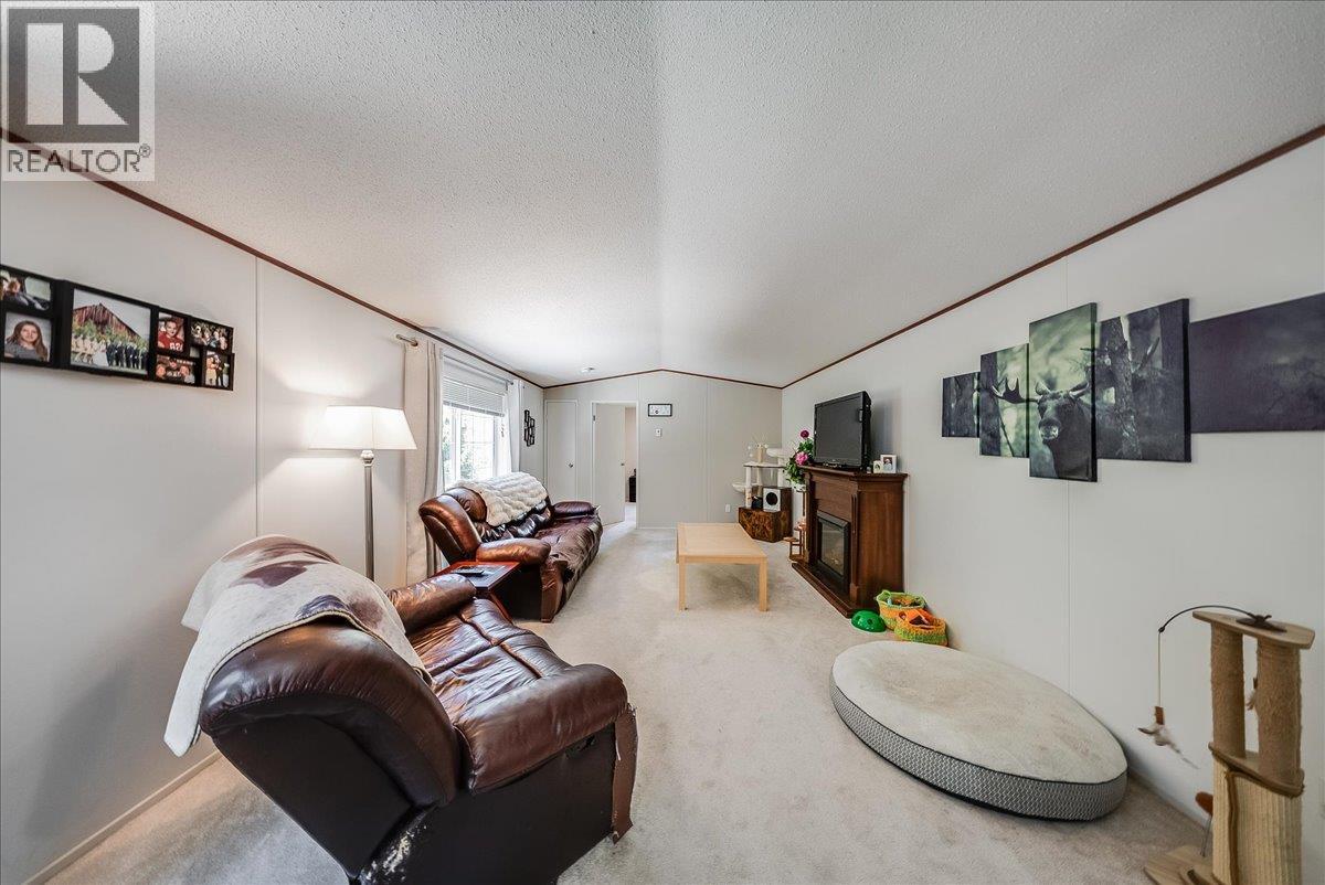 891 Monte Vista Drive Unit# 30, Rossland, British Columbia  V0G 1Y0 - Photo 13 - 10401136