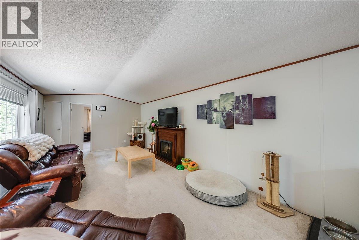 891 Monte Vista Drive Unit# 30, Rossland, British Columbia  V0G 1Y0 - Photo 14 - 10401136