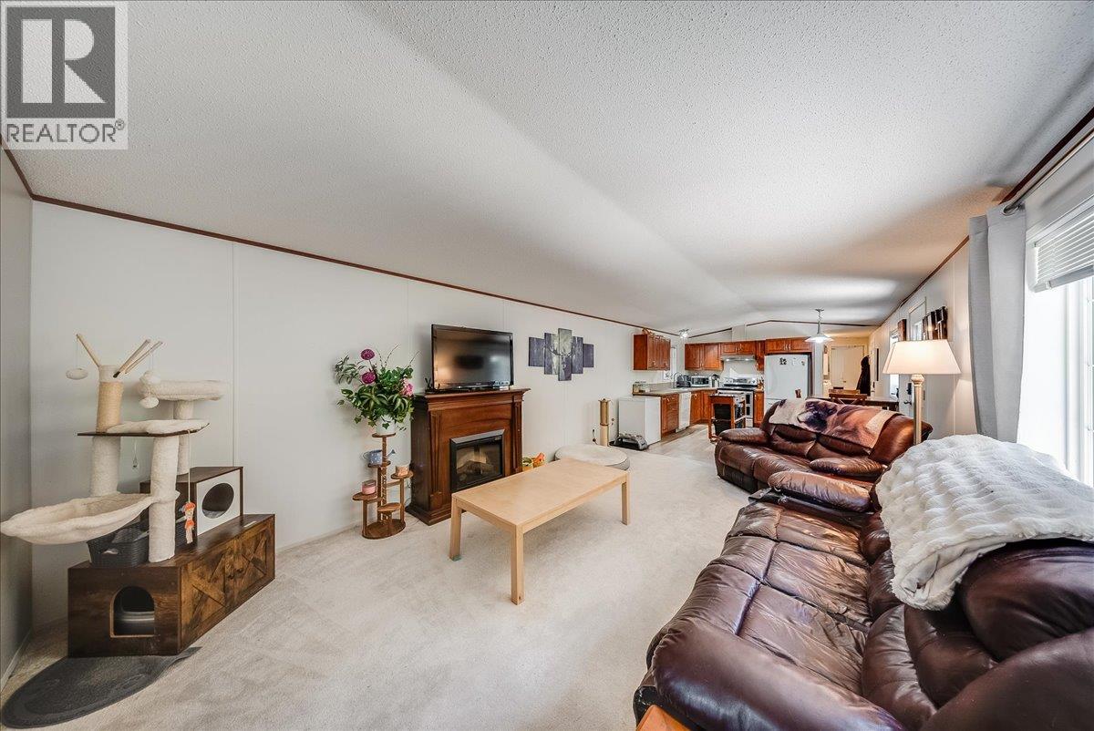 891 Monte Vista Drive Unit# 30, Rossland, British Columbia  V0G 1Y0 - Photo 15 - 10401136