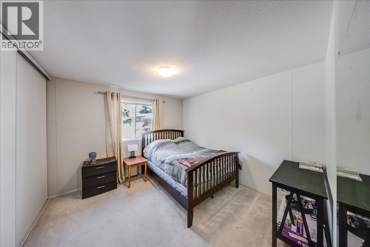 891 Monte Vista Drive Unit# 30, Rossland, British Columbia  V0G 1Y0 - Photo 16 - 10401136