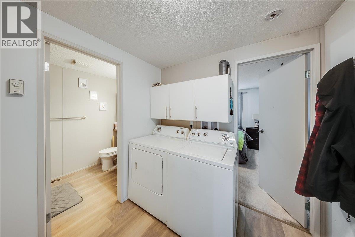 891 Monte Vista Drive Unit# 30, Rossland, British Columbia  V0G 1Y0 - Photo 18 - 10401136