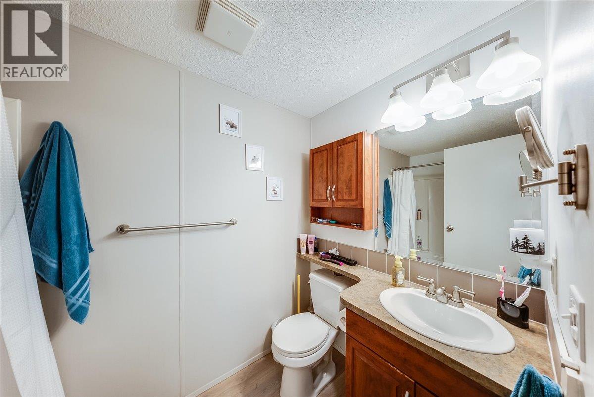 891 Monte Vista Drive Unit# 30, Rossland, British Columbia  V0G 1Y0 - Photo 19 - 10401136
