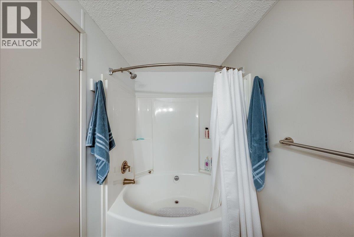 891 Monte Vista Drive Unit# 30, Rossland, British Columbia  V0G 1Y0 - Photo 20 - 10401136