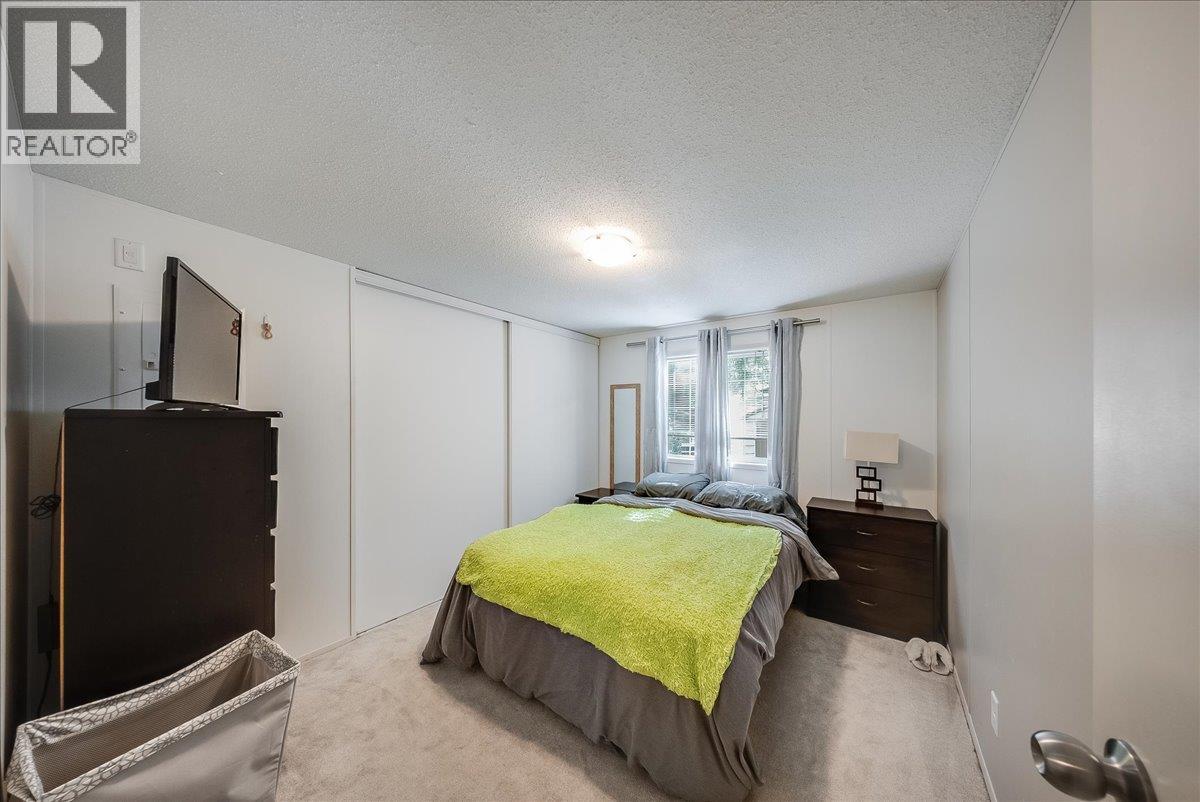 891 Monte Vista Drive Unit# 30, Rossland, British Columbia  V0G 1Y0 - Photo 21 - 10401136