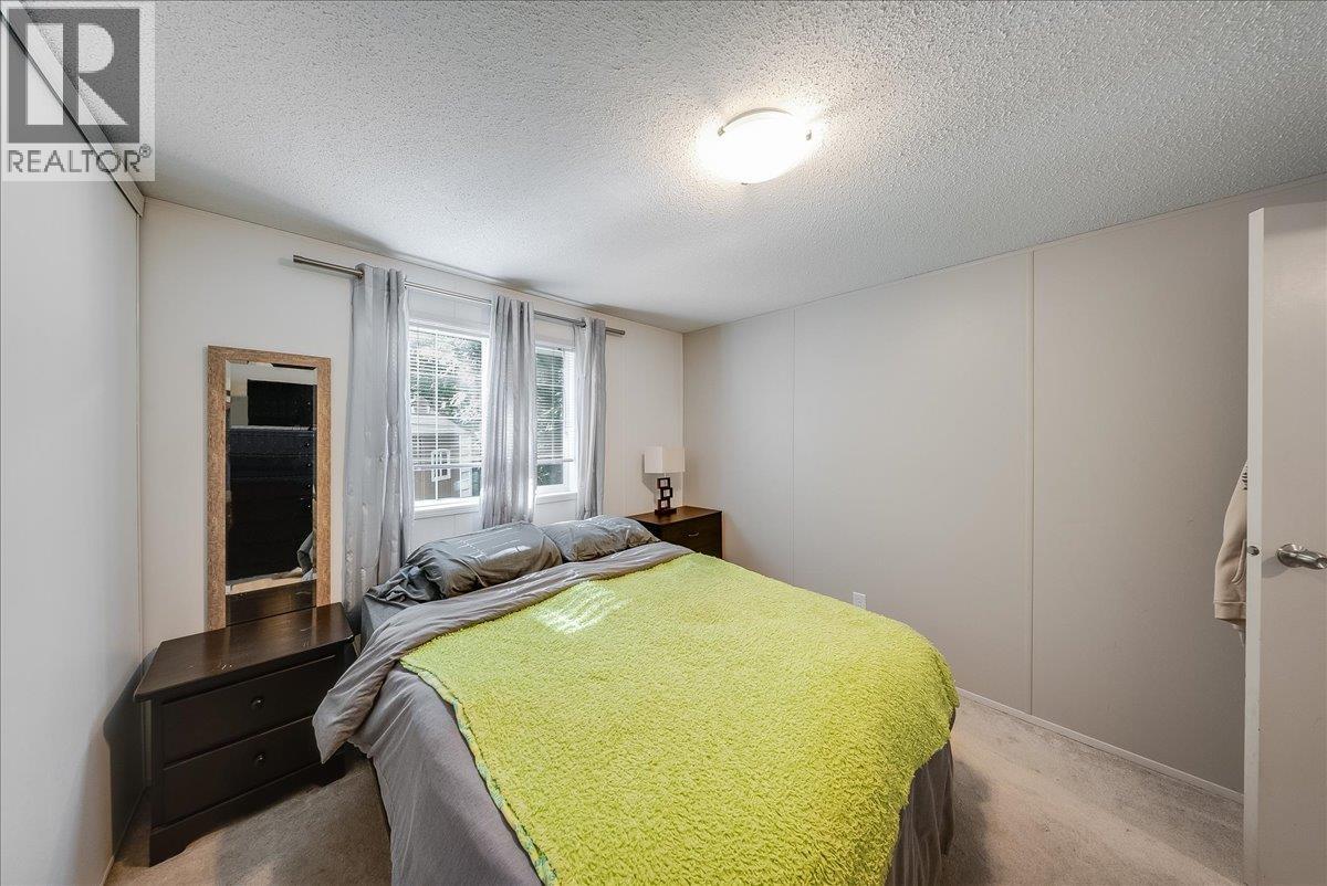 891 Monte Vista Drive Unit# 30, Rossland, British Columbia  V0G 1Y0 - Photo 22 - 10401136