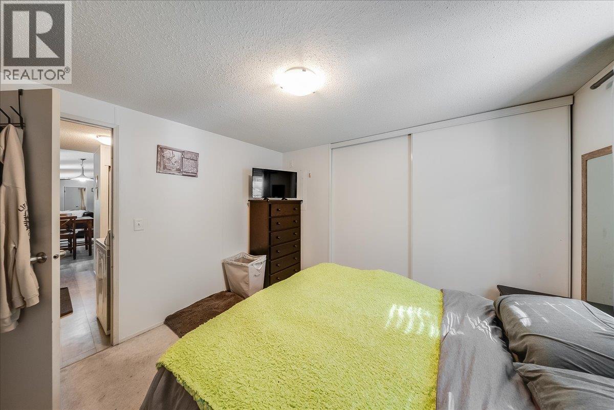 891 Monte Vista Drive Unit# 30, Rossland, British Columbia  V0G 1Y0 - Photo 23 - 10401136