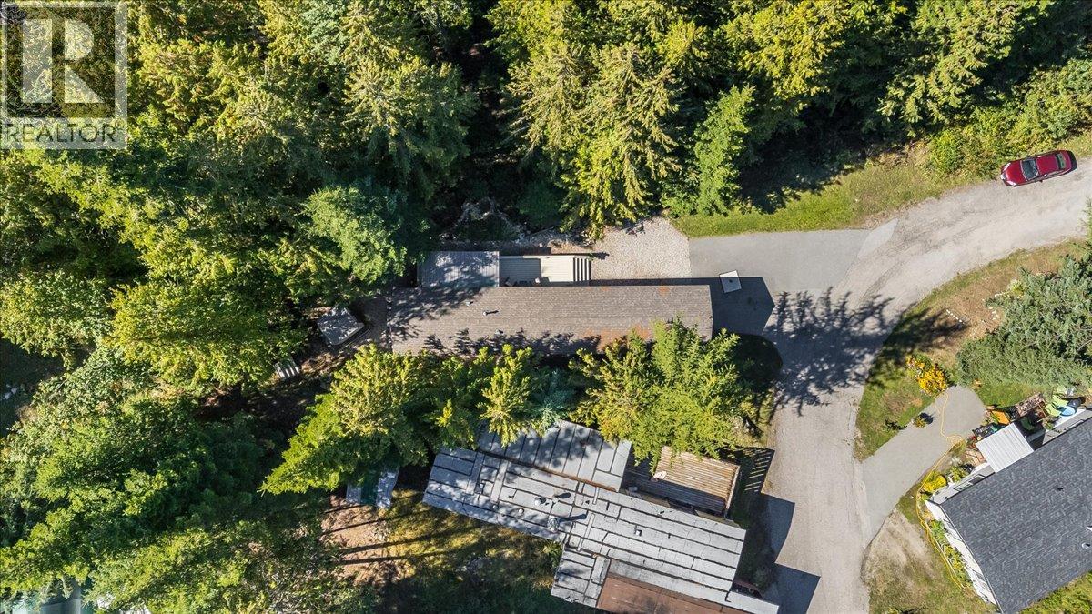 891 Monte Vista Drive Unit# 30, Rossland, British Columbia  V0G 1Y0 - Photo 29 - 10401136