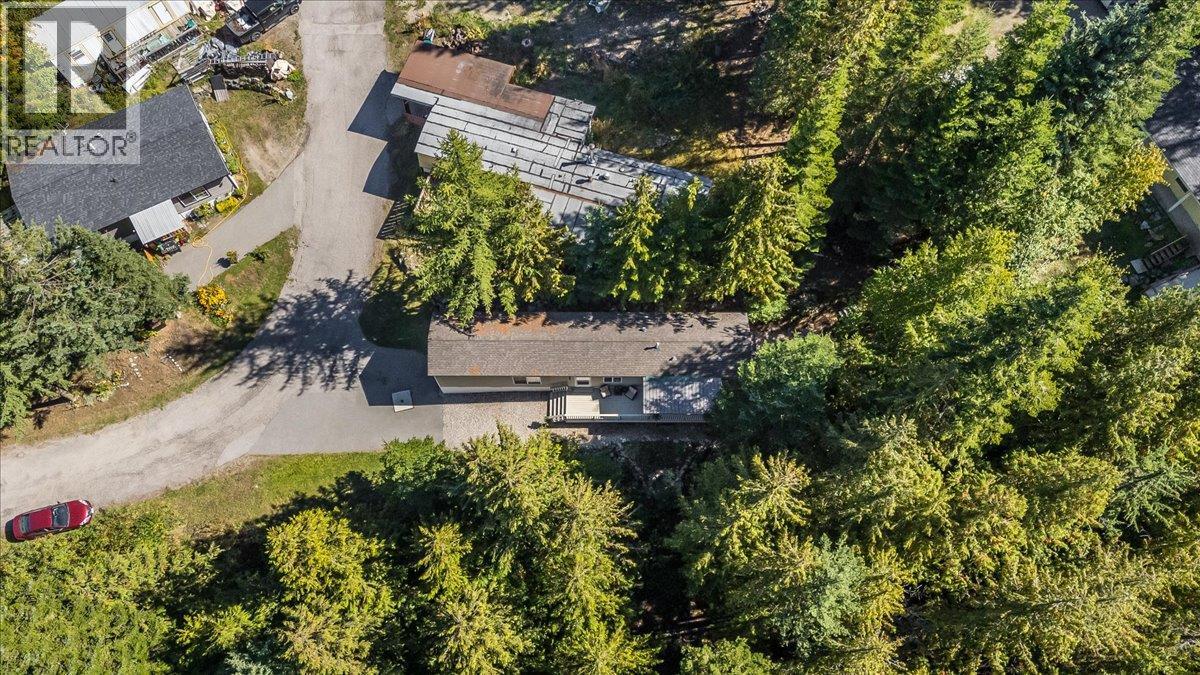 891 Monte Vista Drive Unit# 30, Rossland, British Columbia  V0G 1Y0 - Photo 30 - 10401136