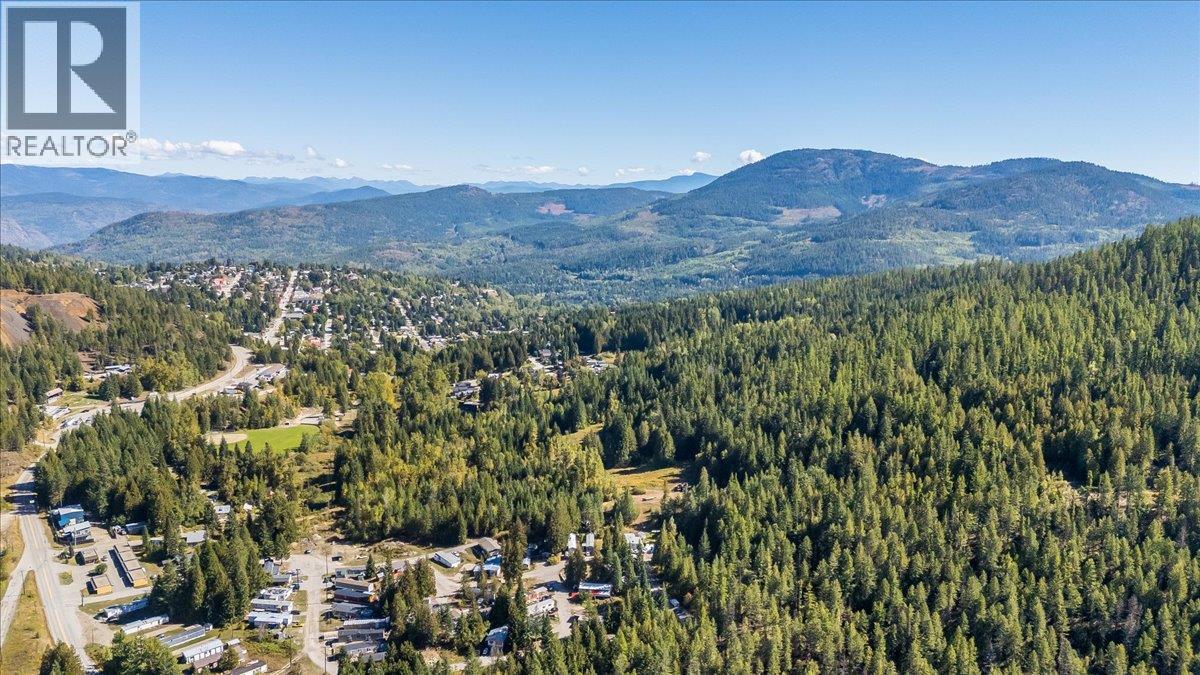 891 Monte Vista Drive Unit# 30, Rossland, British Columbia  V0G 1Y0 - Photo 31 - 10401136