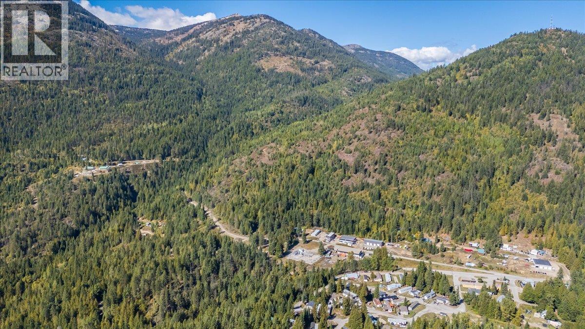 891 Monte Vista Drive Unit# 30, Rossland, British Columbia  V0G 1Y0 - Photo 32 - 10401136