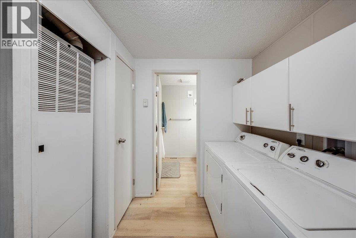 891 Monte Vista Drive Unit# 30, Rossland, British Columbia  V0G 1Y0 - Photo 8 - 10401136