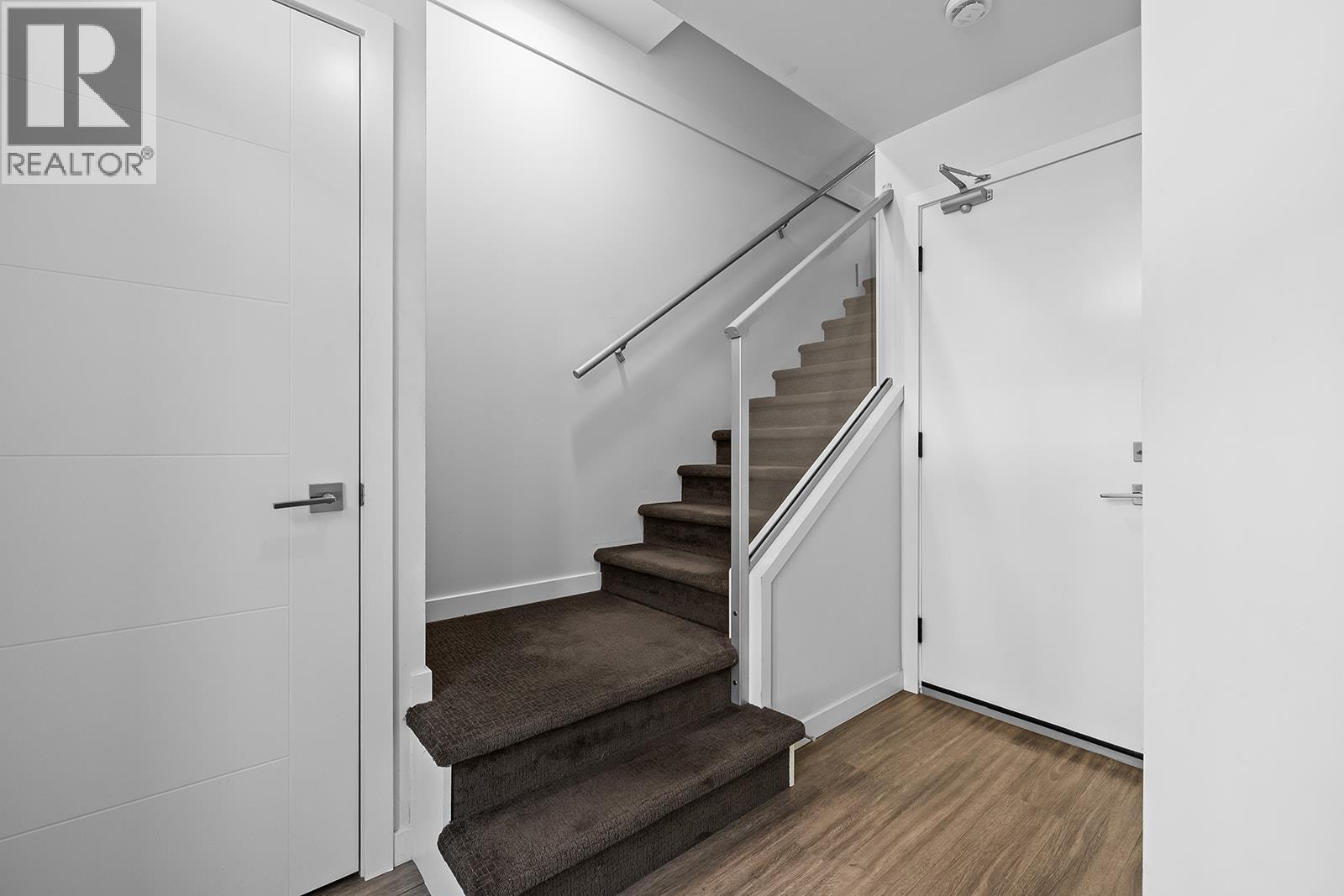 1515 Highland Drive N Unit# 20, Kelowna, British Columbia  V1Y 0C9 - Photo 12 - 10401109