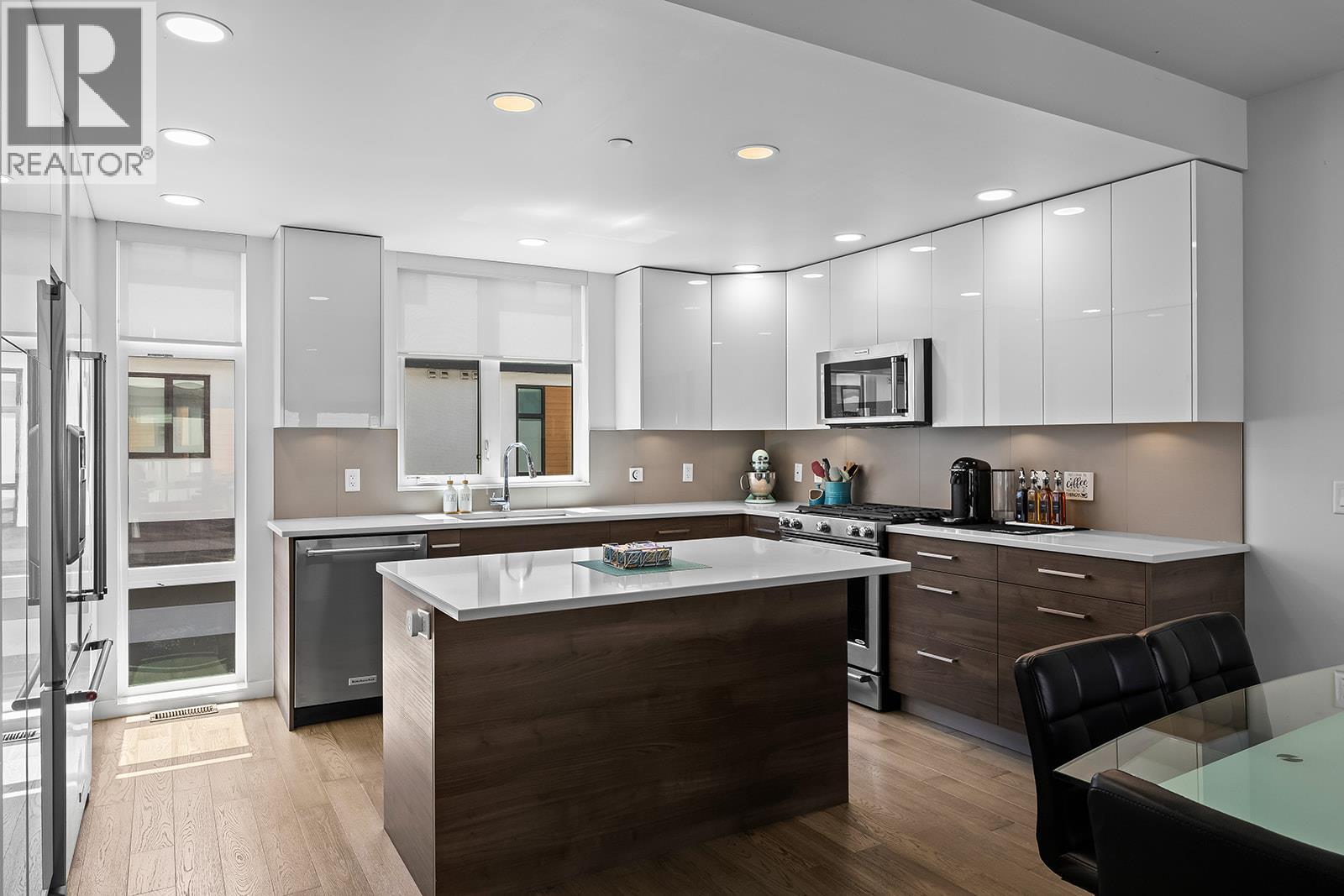 1515 Highland Drive N Unit# 20, Kelowna, British Columbia  V1Y 0C9 - Photo 13 - 10401109