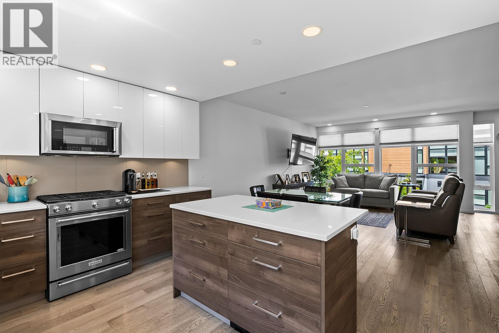 1515 Highland Drive N Unit# 20, Kelowna, British Columbia  V1Y 0C9 - Photo 16 - 10401109